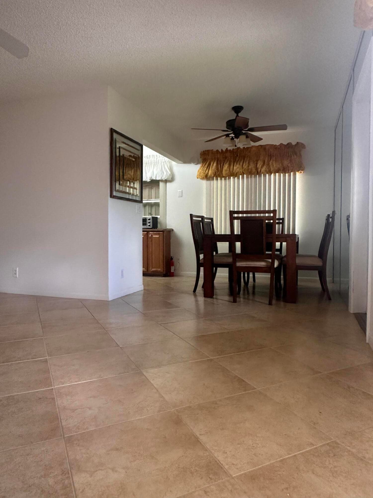 750 Burgundy P, Delray Beach, FL 33484 — photo 8 of 40