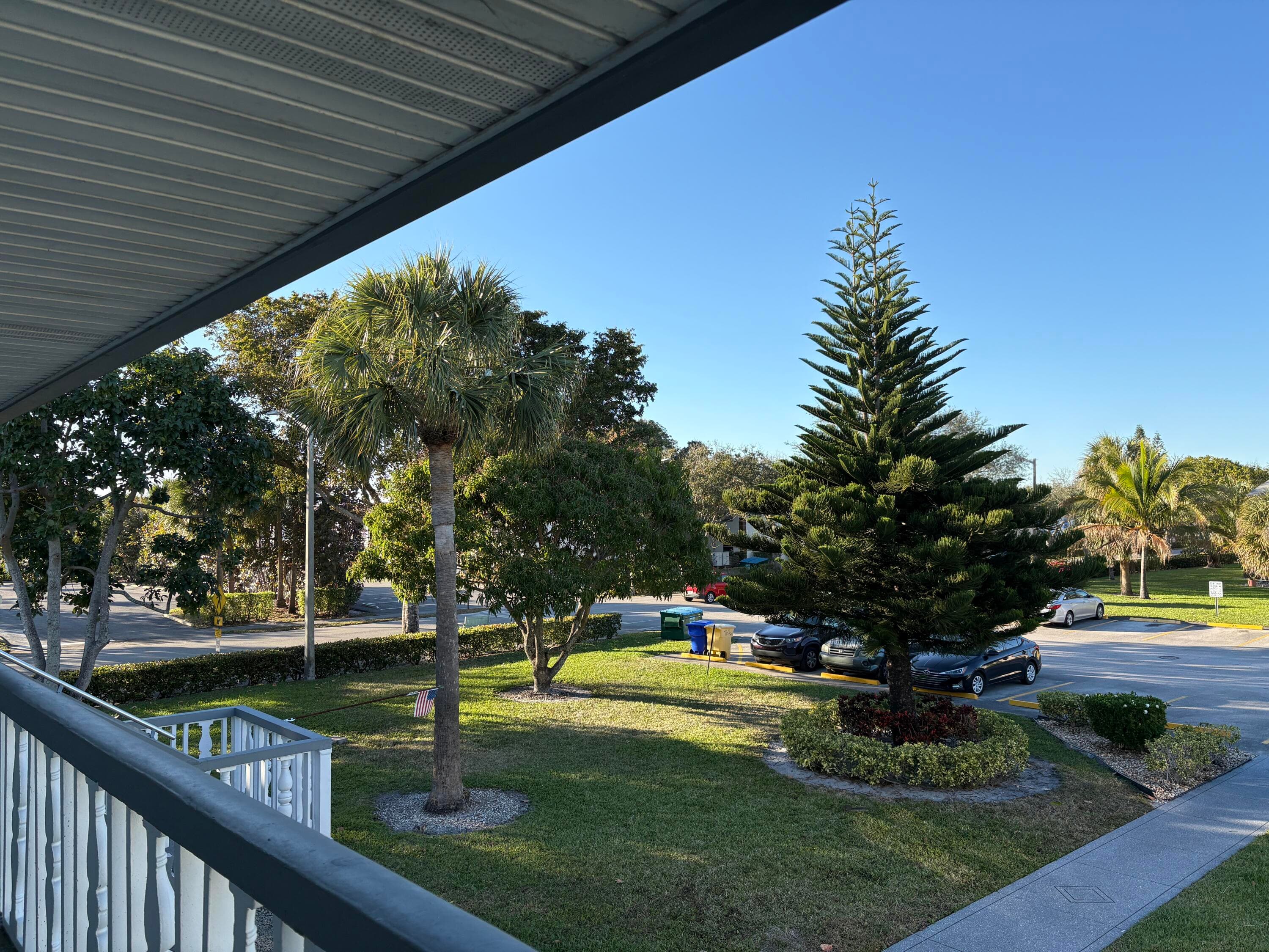 39 Waltham B, West Palm Beach, FL 33417 — photo 17 of 25