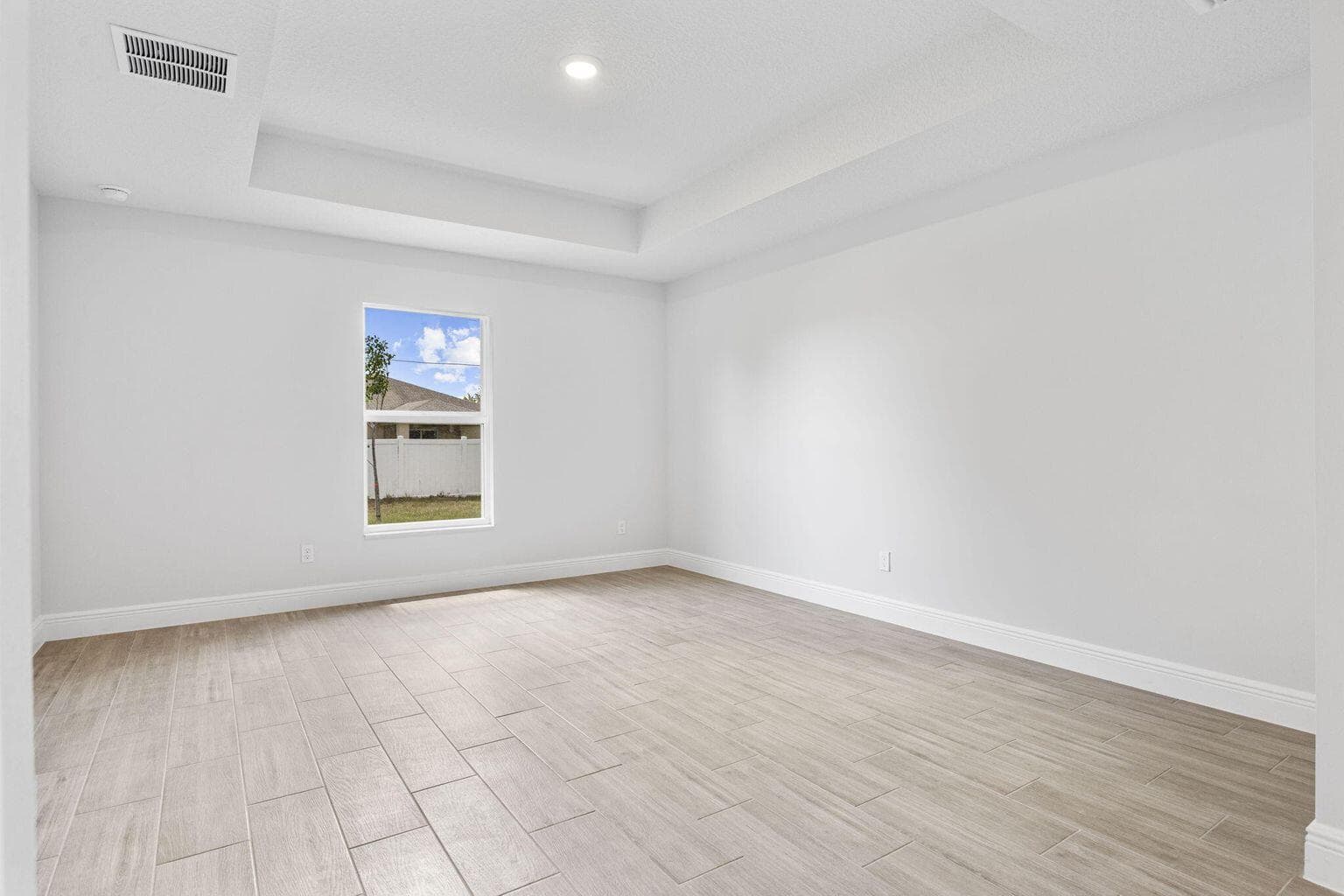 1949 SW Bayshore Boulevard, Port St. Lucie, FL 34984 — photo 4 of 22