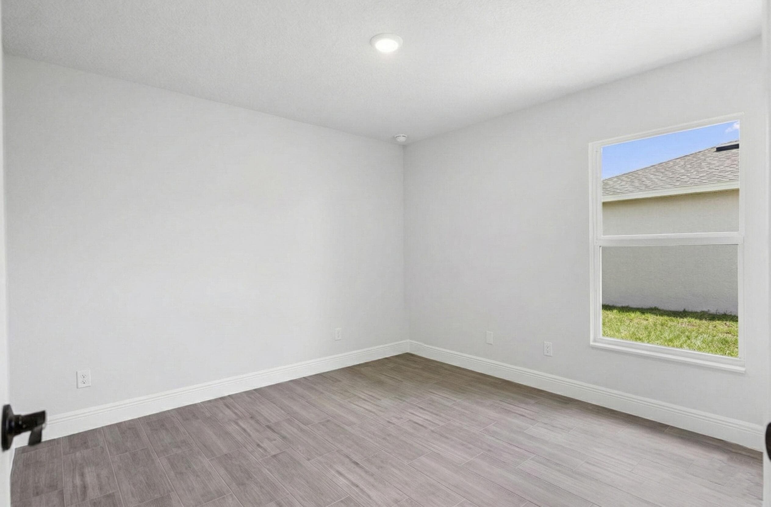 1949 SW Bayshore Boulevard, Port St. Lucie, FL 34984 — photo 5 of 22