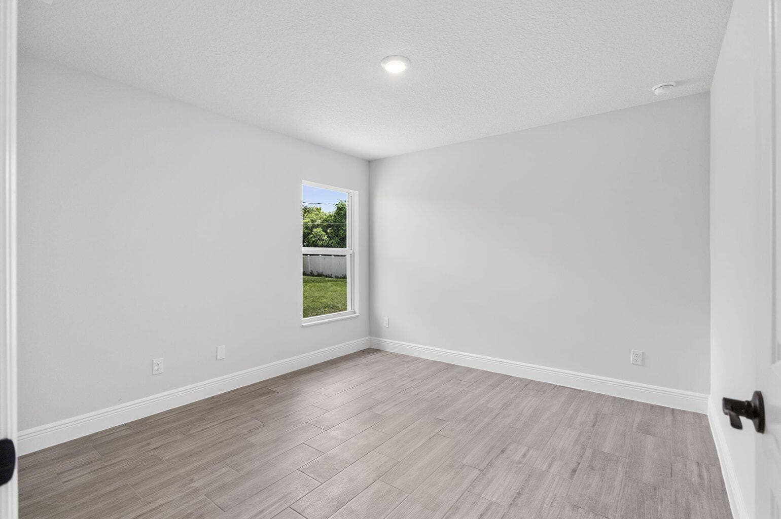 1949 SW Bayshore Boulevard, Port St. Lucie, FL 34984 — photo 8 of 22