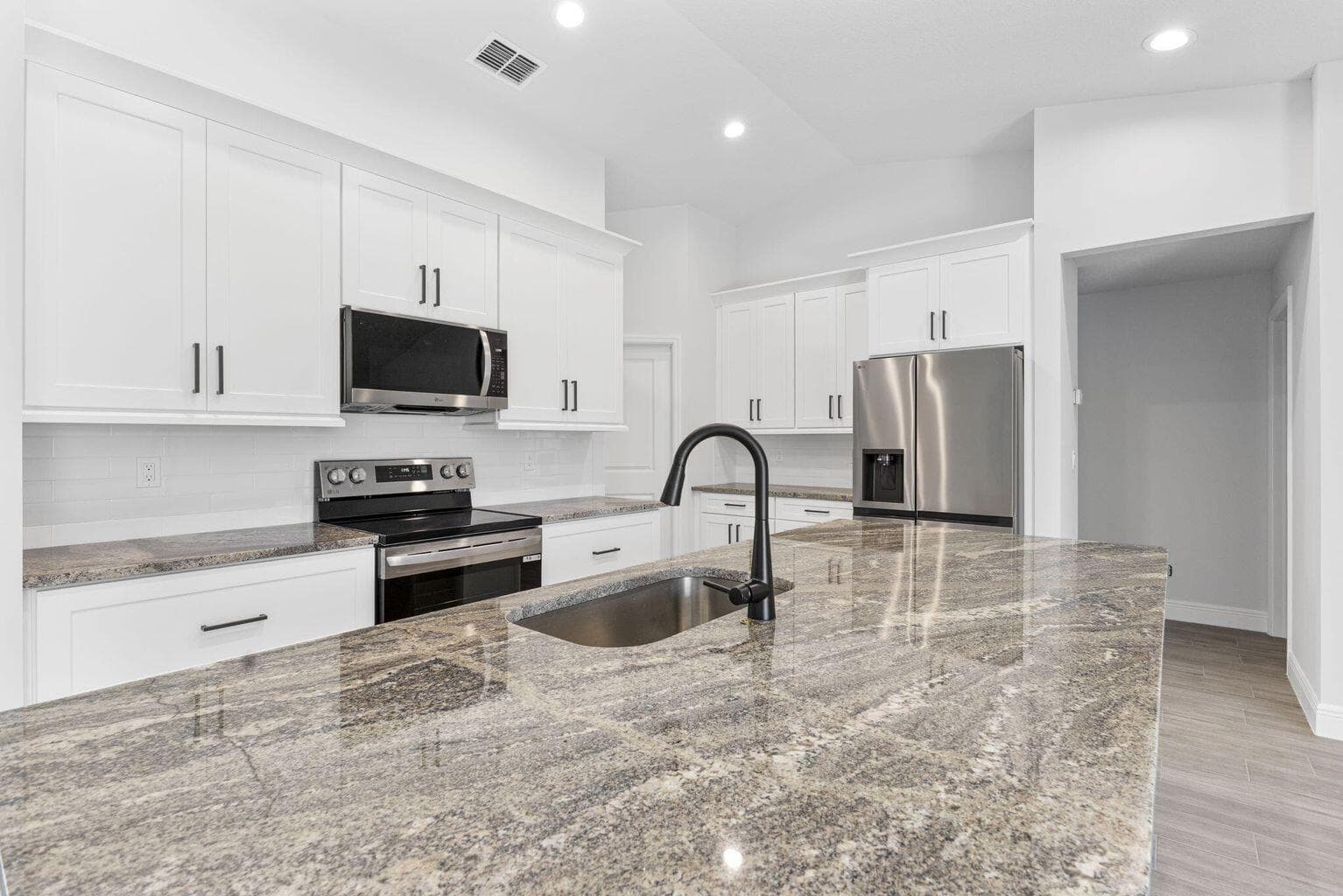 1949 SW Bayshore Boulevard, Port St. Lucie, FL 34984 — photo 14 of 22