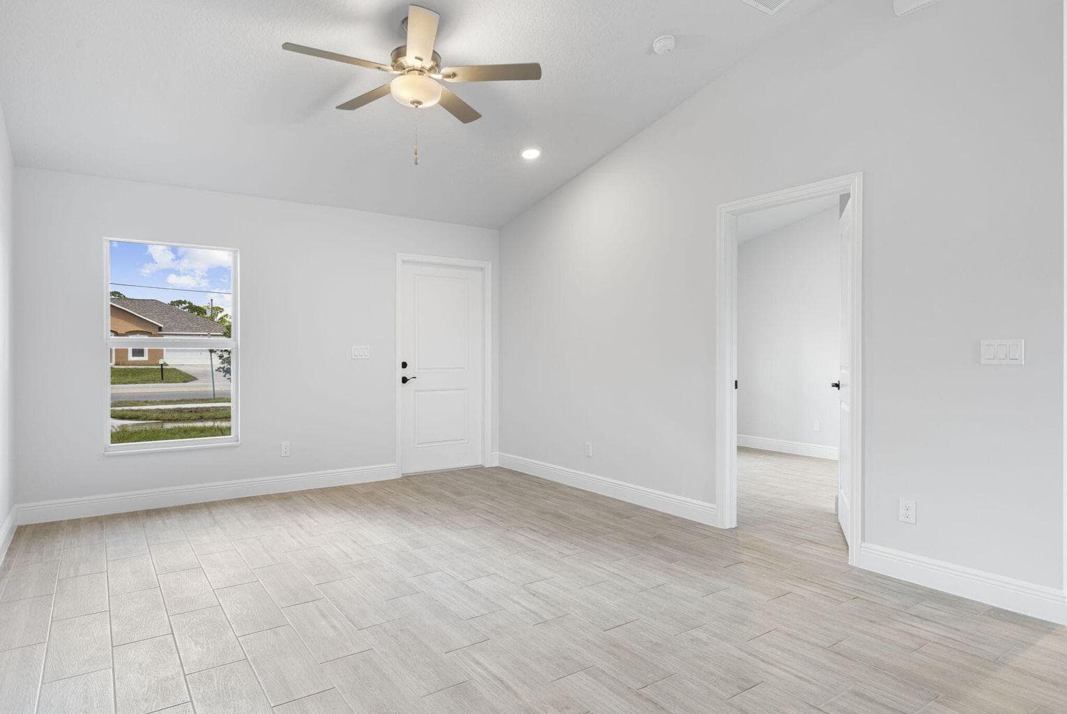 1949 SW Bayshore Boulevard, Port St. Lucie, FL 34984 — photo 17 of 22
