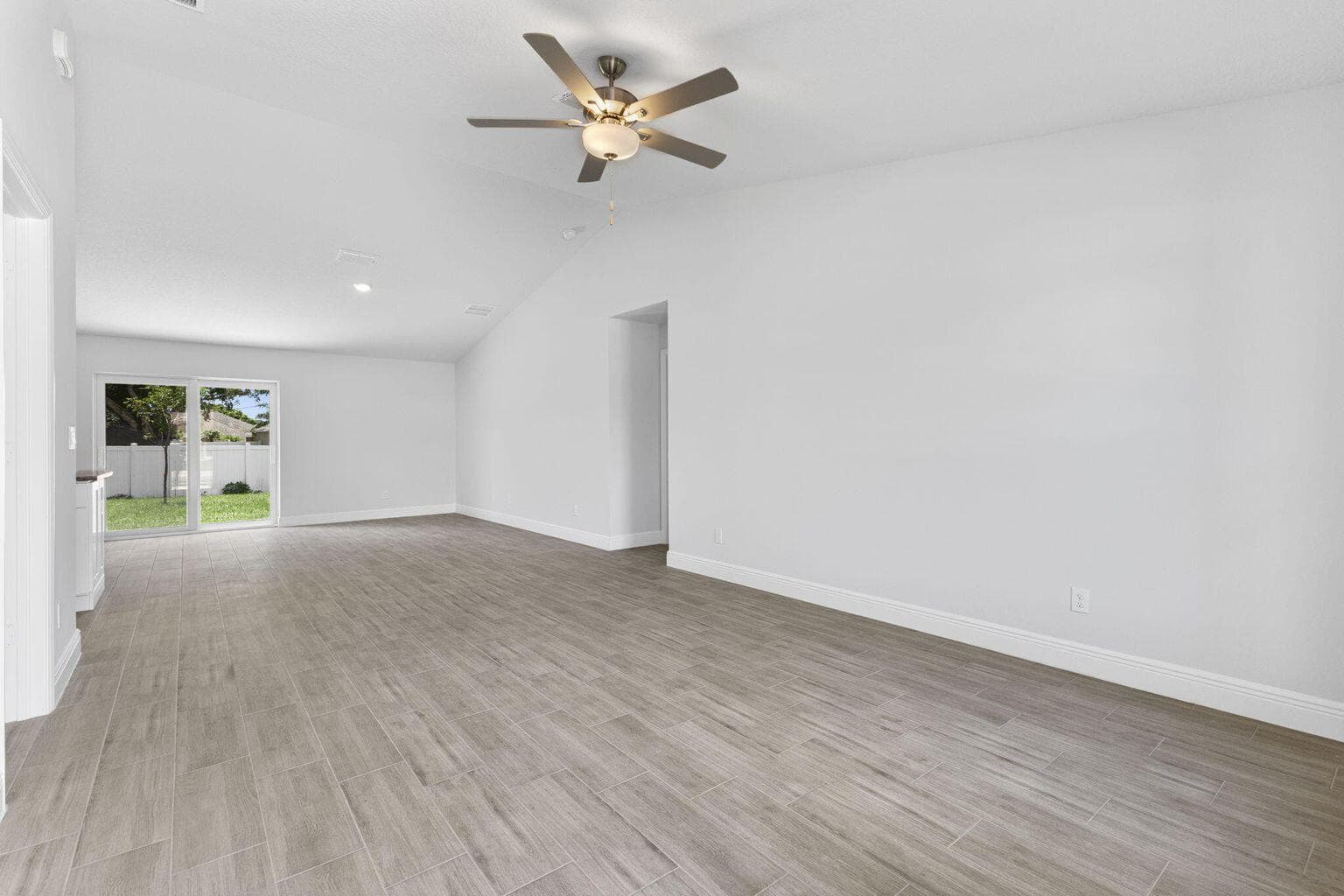 1949 SW Bayshore Boulevard, Port St. Lucie, FL 34984 — photo 18 of 22
