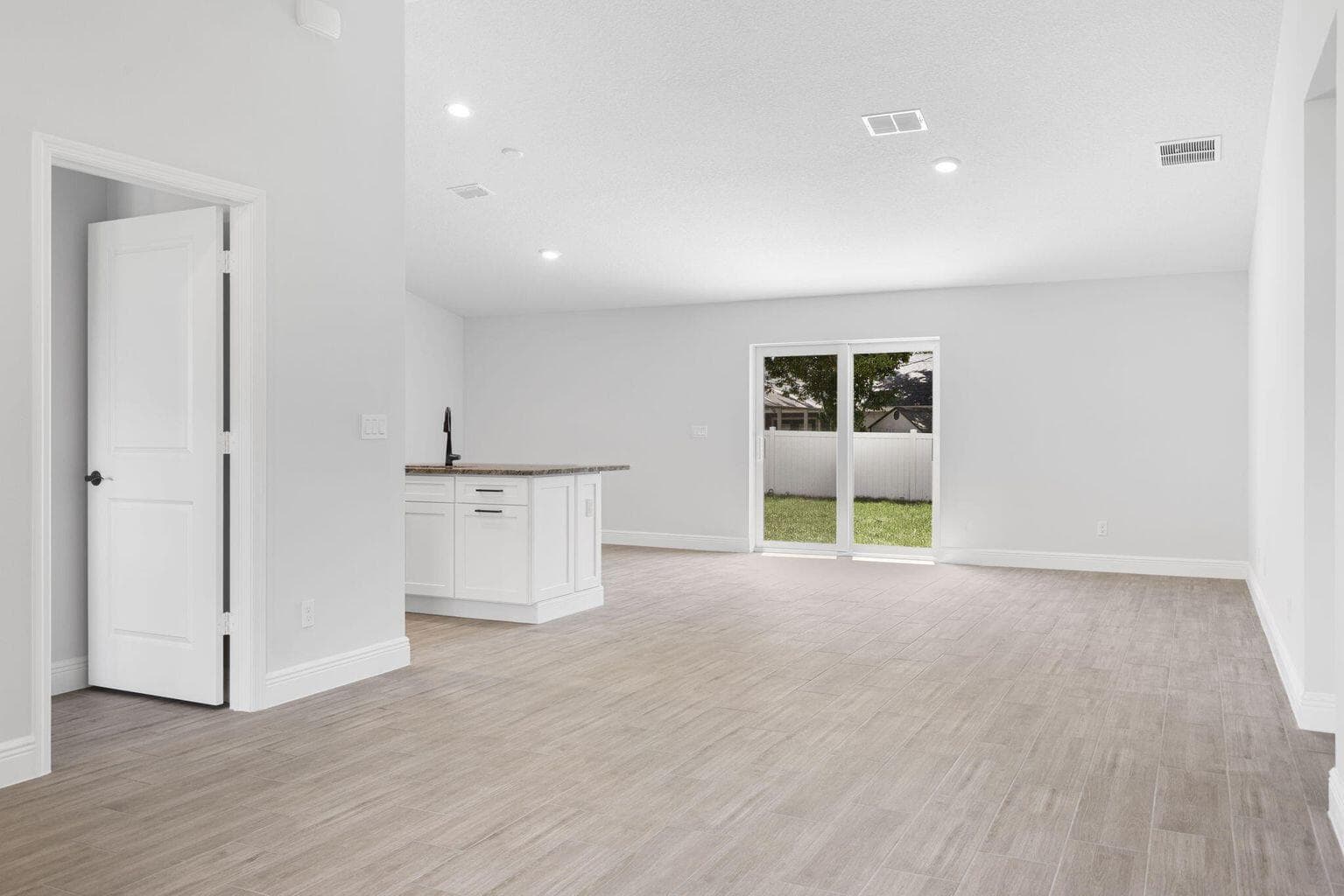 1949 SW Bayshore Boulevard, Port St. Lucie, FL 34984 — photo 19 of 22