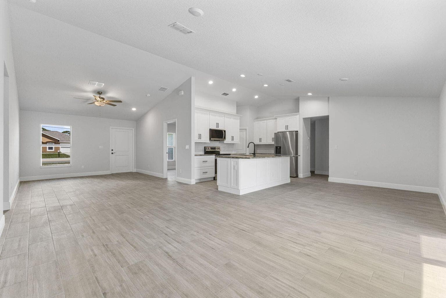 1949 SW Bayshore Boulevard, Port St. Lucie, FL 34984 — photo 20 of 22