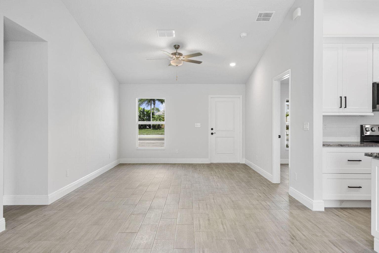 1949 SW Bayshore Boulevard, Port St. Lucie, FL 34984 — photo 21 of 22