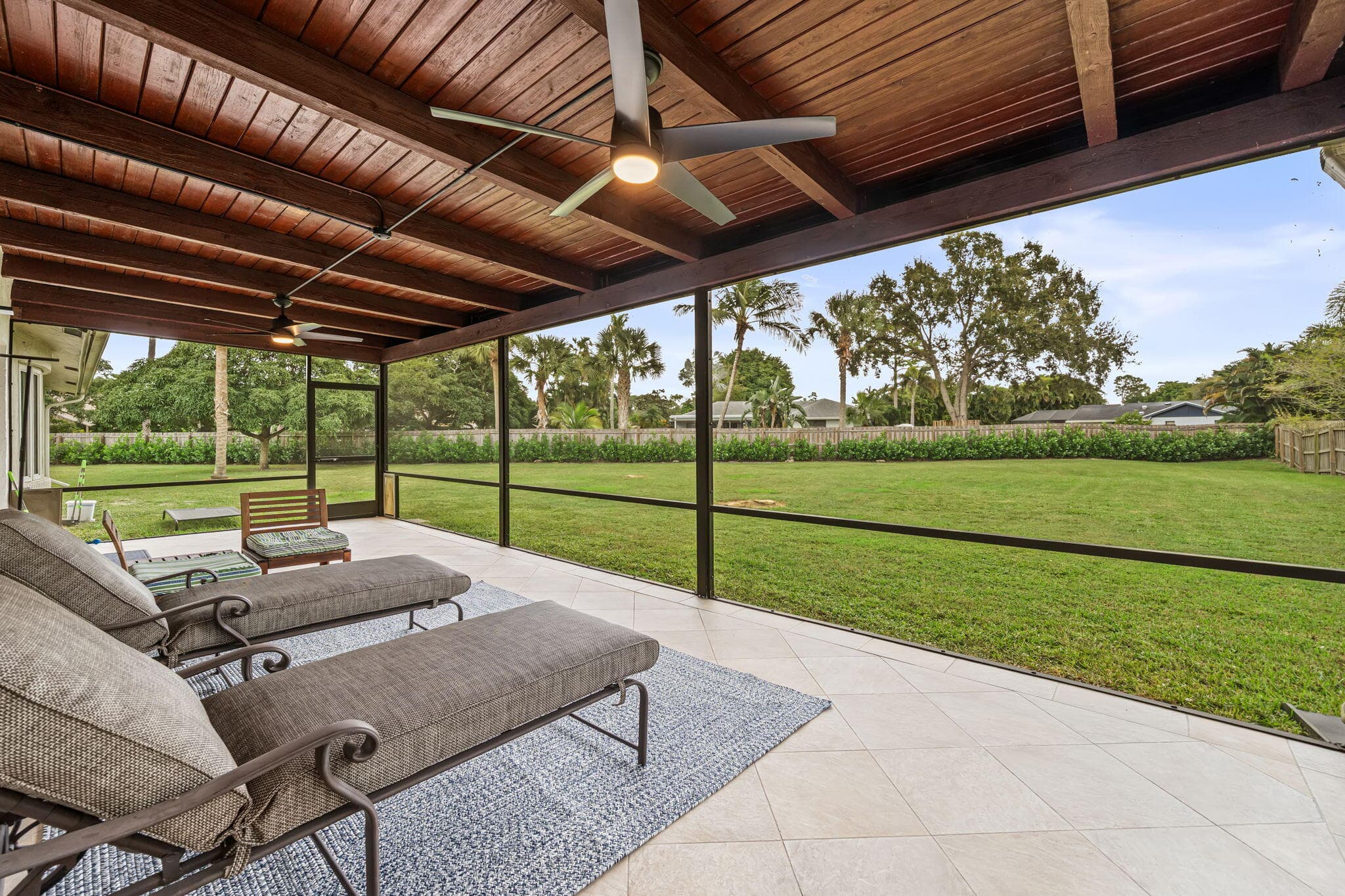 12192 Branding Iron Court, Wellington, FL 33414 — photo 5 of 41