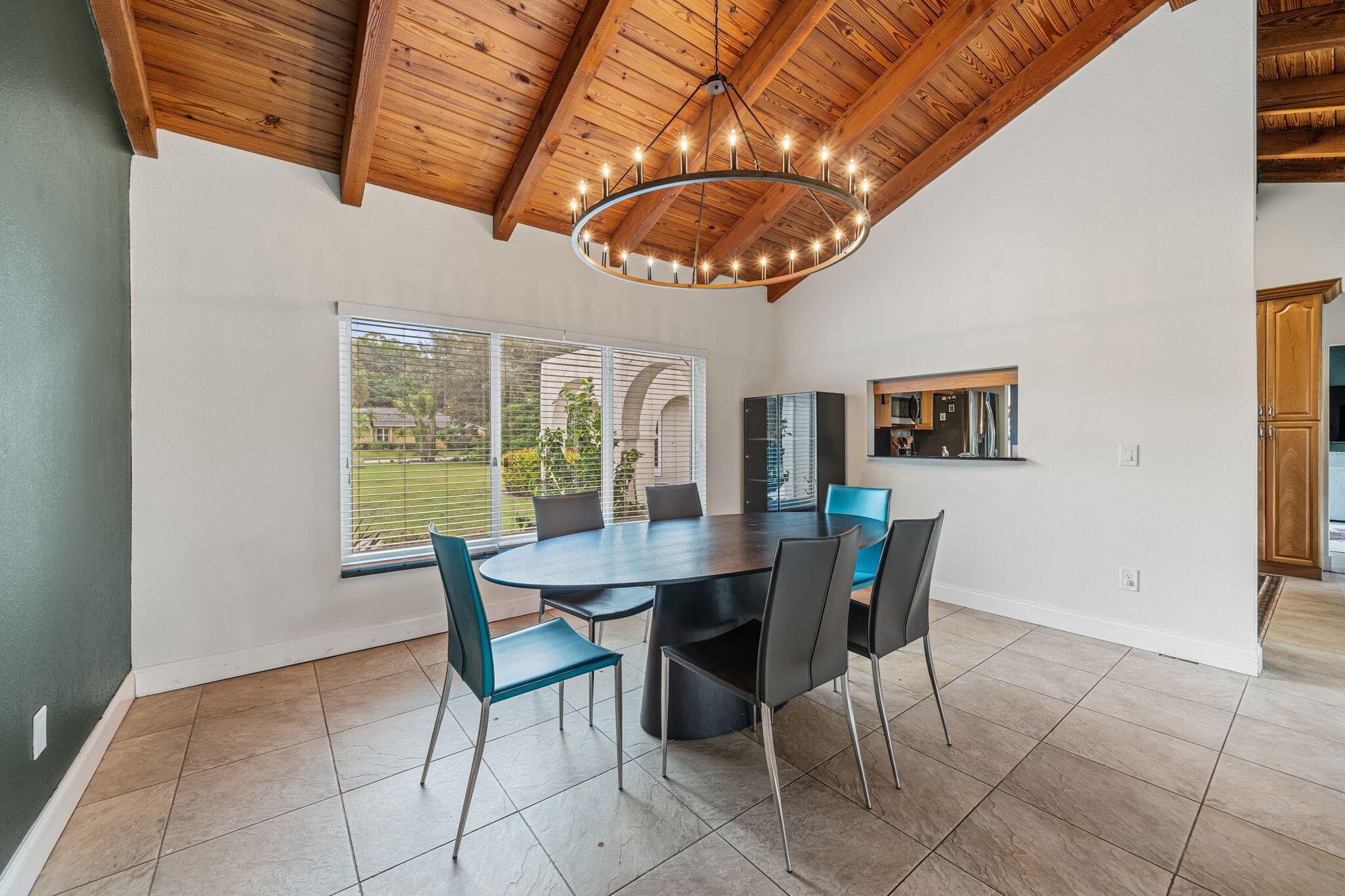 12192 Branding Iron Court, Wellington, FL 33414 — photo 10 of 41