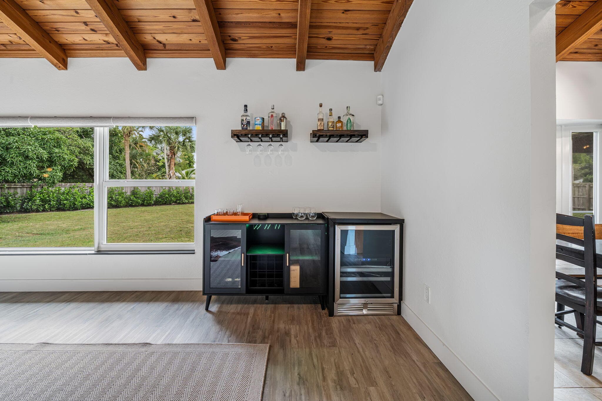 12192 Branding Iron Court, Wellington, FL 33414 — photo 11 of 41
