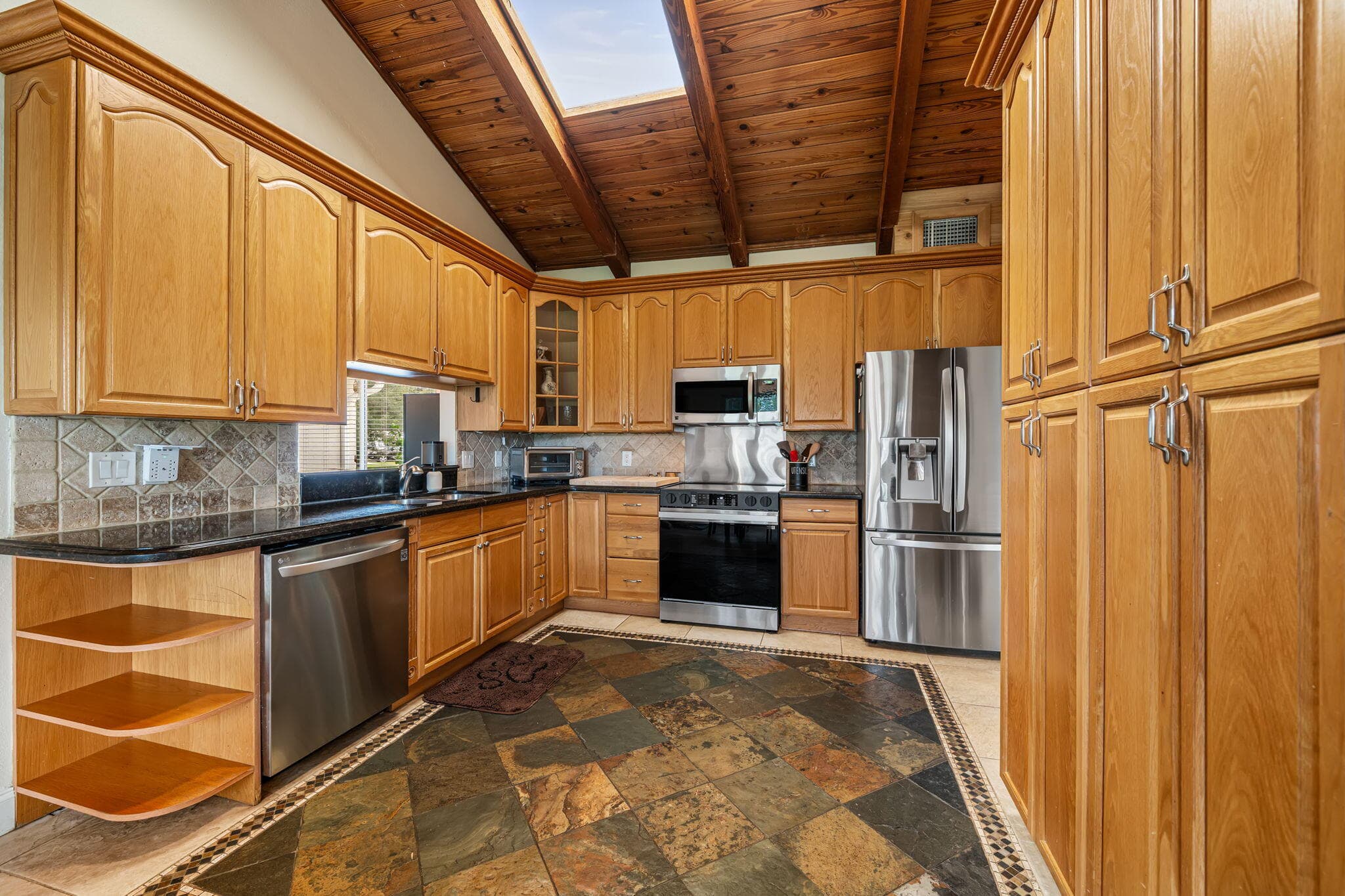 12192 Branding Iron Court, Wellington, FL 33414 — photo 12 of 41