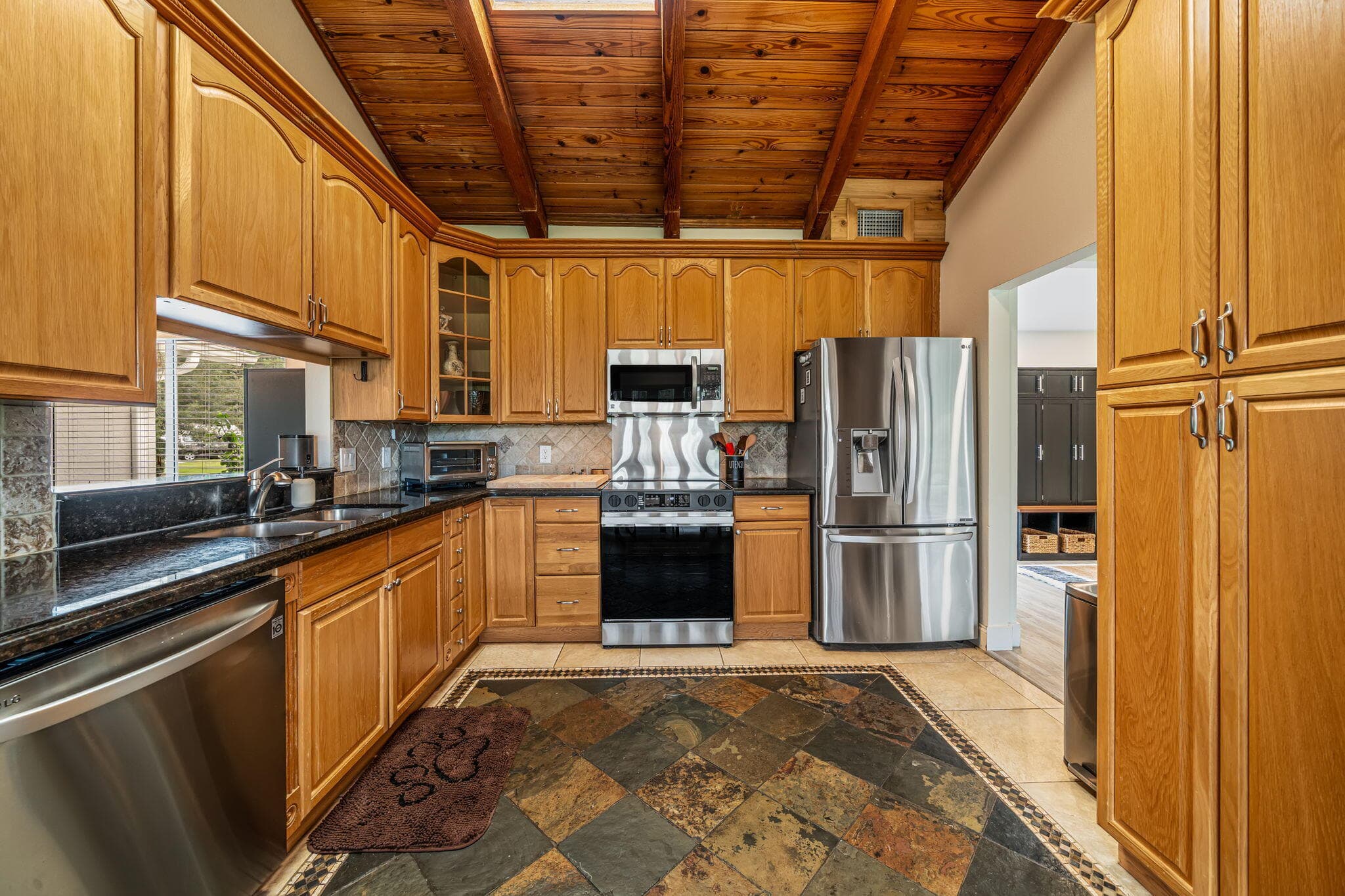 12192 Branding Iron Court, Wellington, FL 33414 — photo 14 of 41