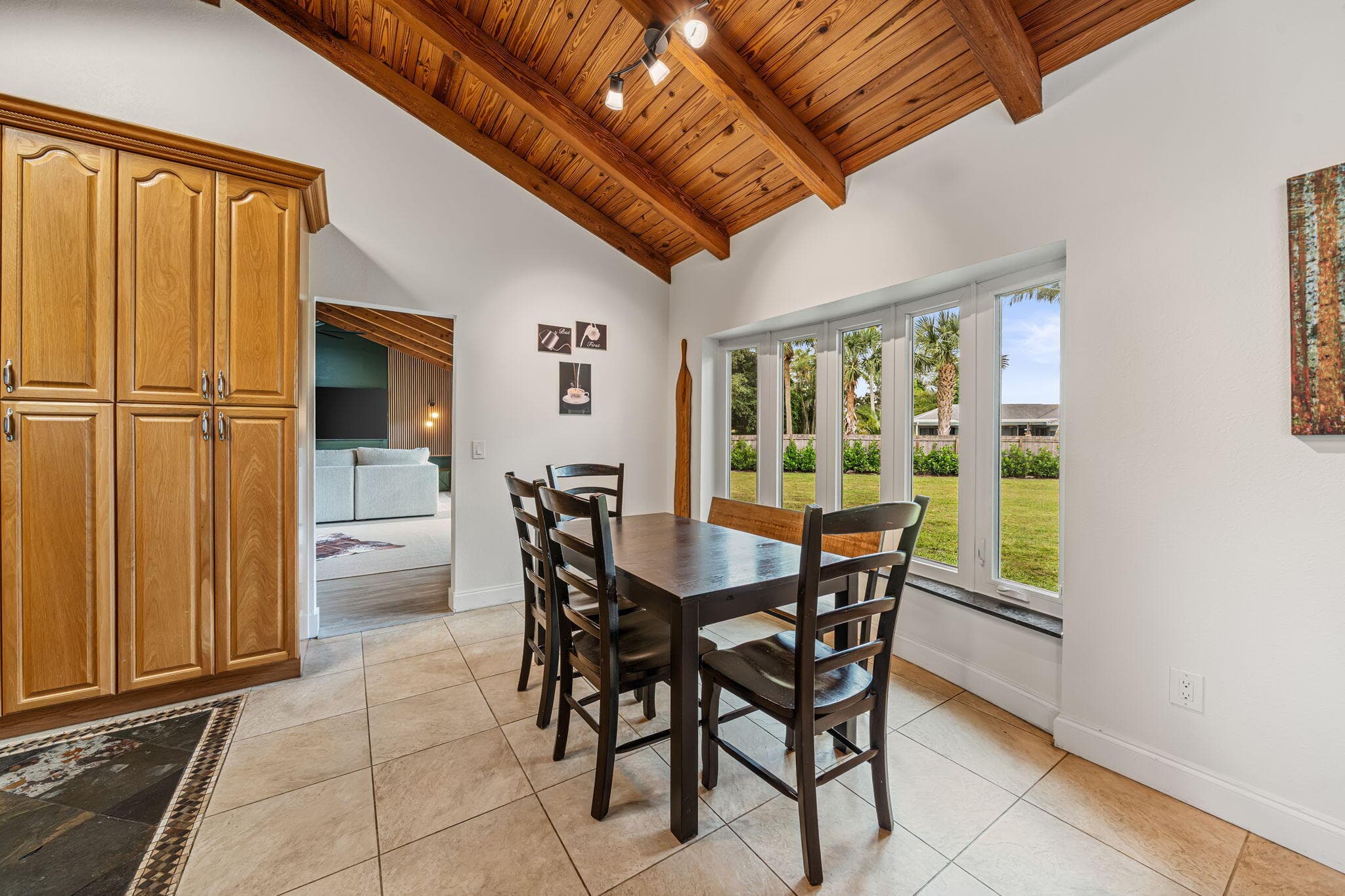 12192 Branding Iron Court, Wellington, FL 33414 — photo 13 of 41