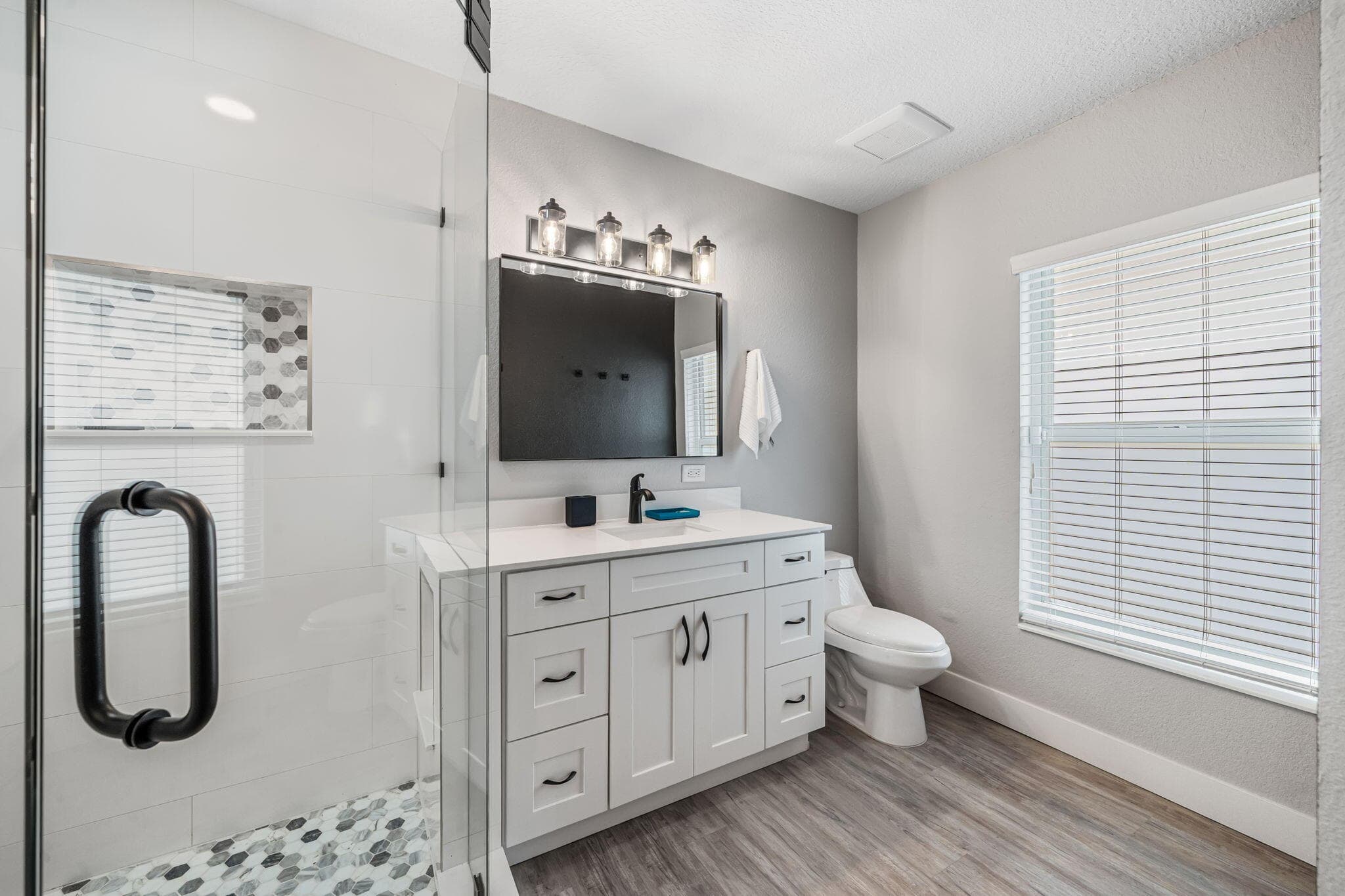 12192 Branding Iron Court, Wellington, FL 33414 — photo 19 of 41