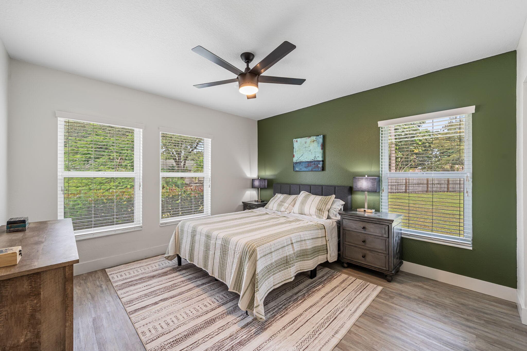 12192 Branding Iron Court, Wellington, FL 33414 — photo 24 of 41