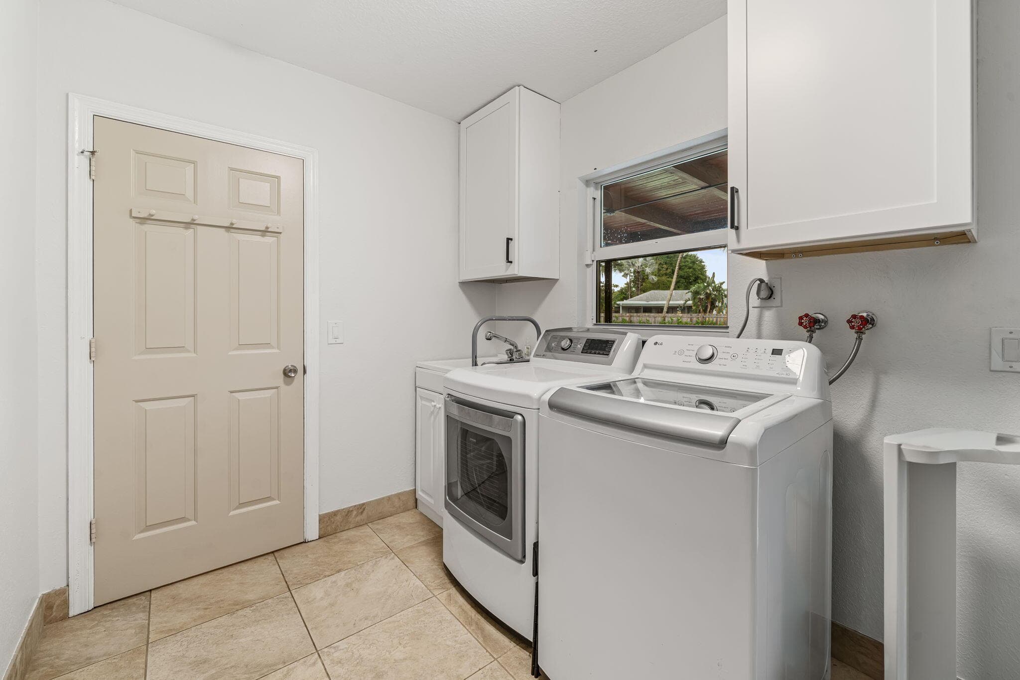 12192 Branding Iron Court, Wellington, FL 33414 — photo 25 of 41