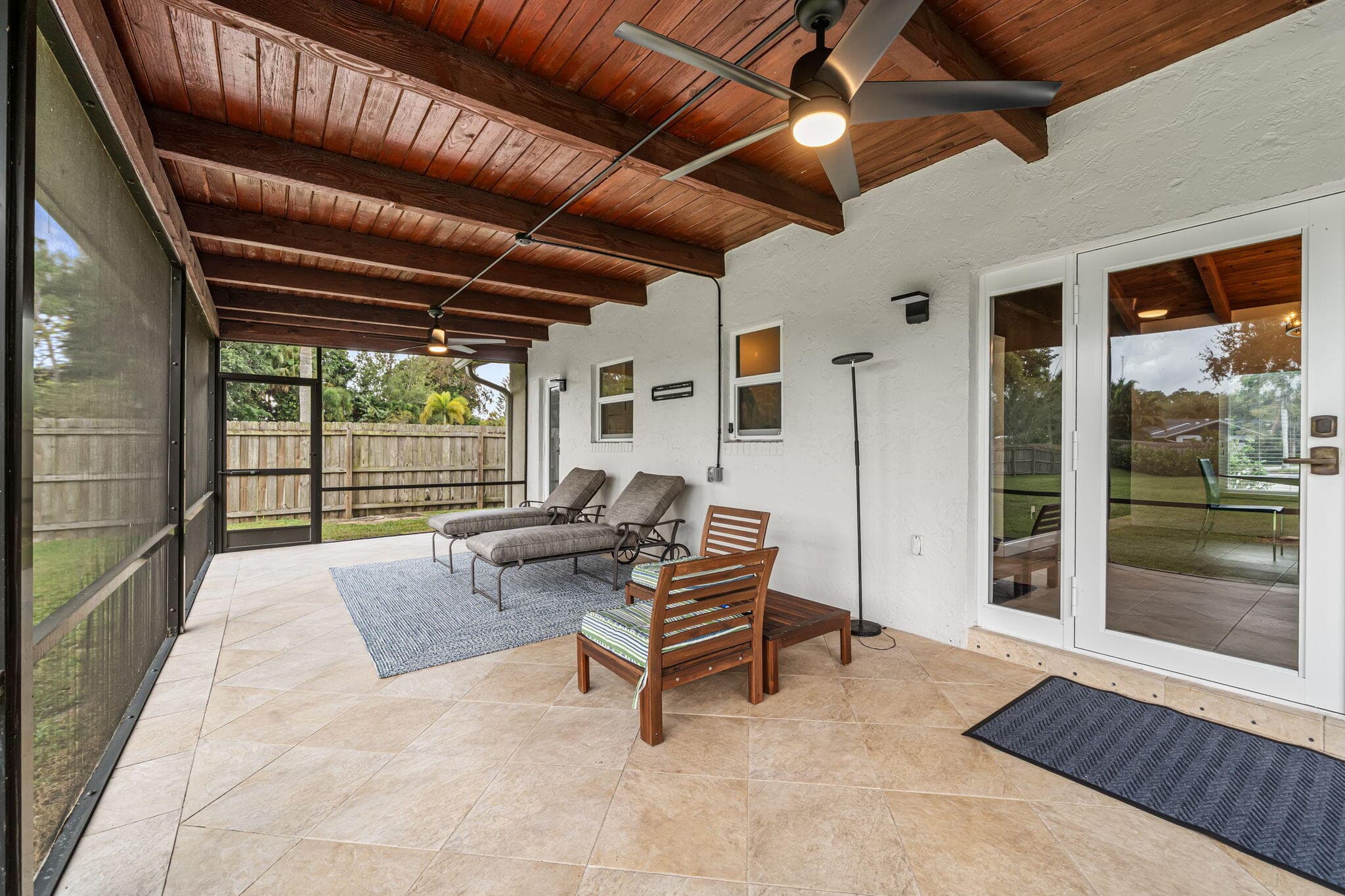 12192 Branding Iron Court, Wellington, FL 33414 — photo 28 of 41