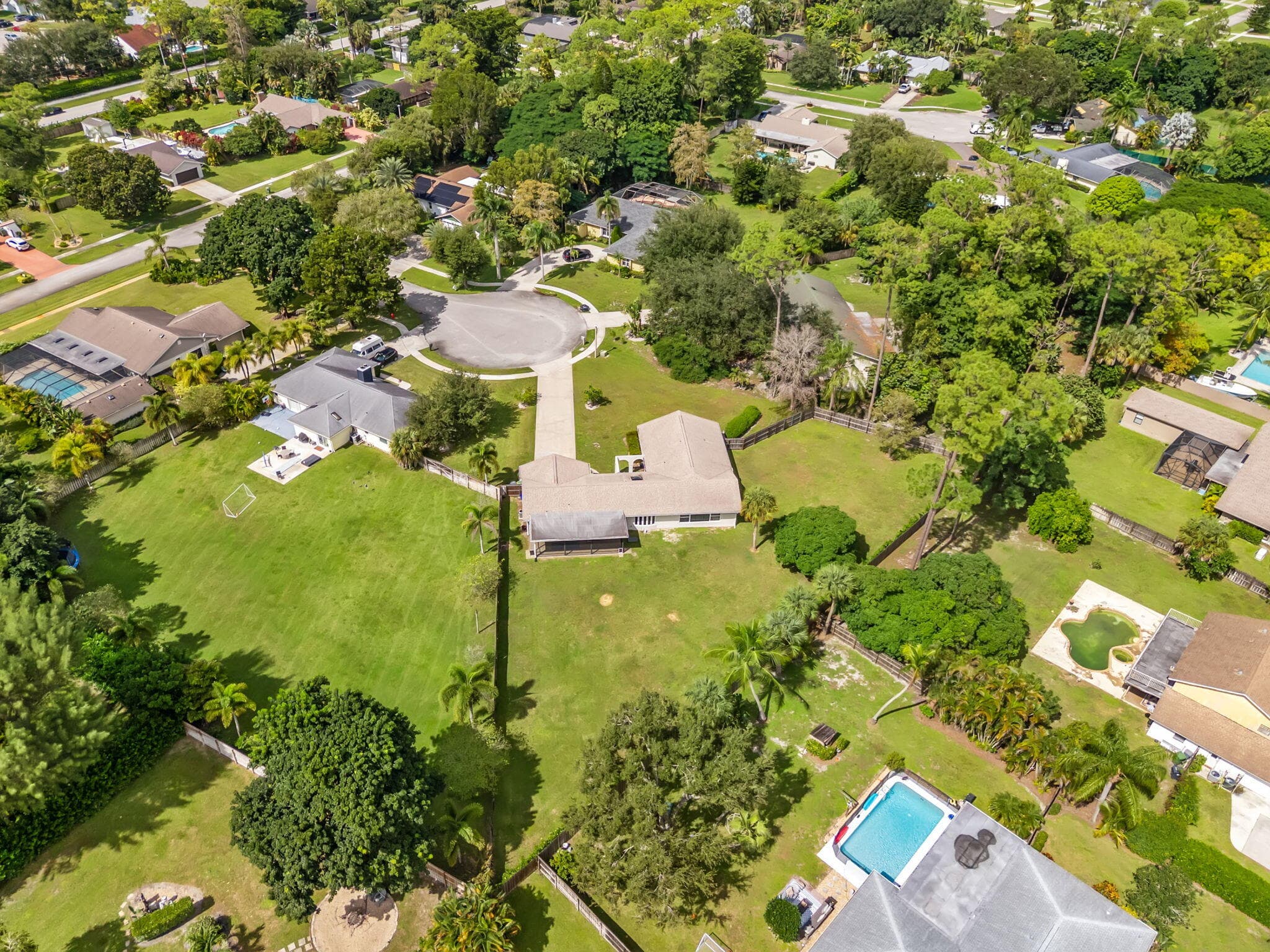 12192 Branding Iron Court, Wellington, FL 33414 — photo 32 of 41