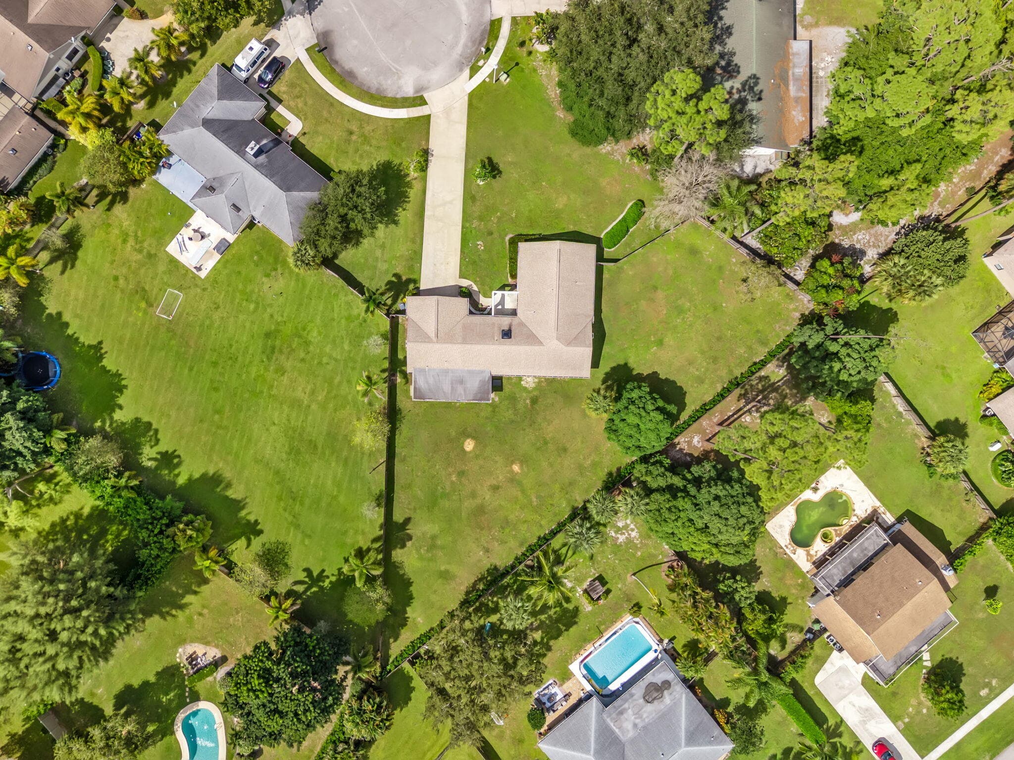 12192 Branding Iron Court, Wellington, FL 33414 — photo 35 of 41