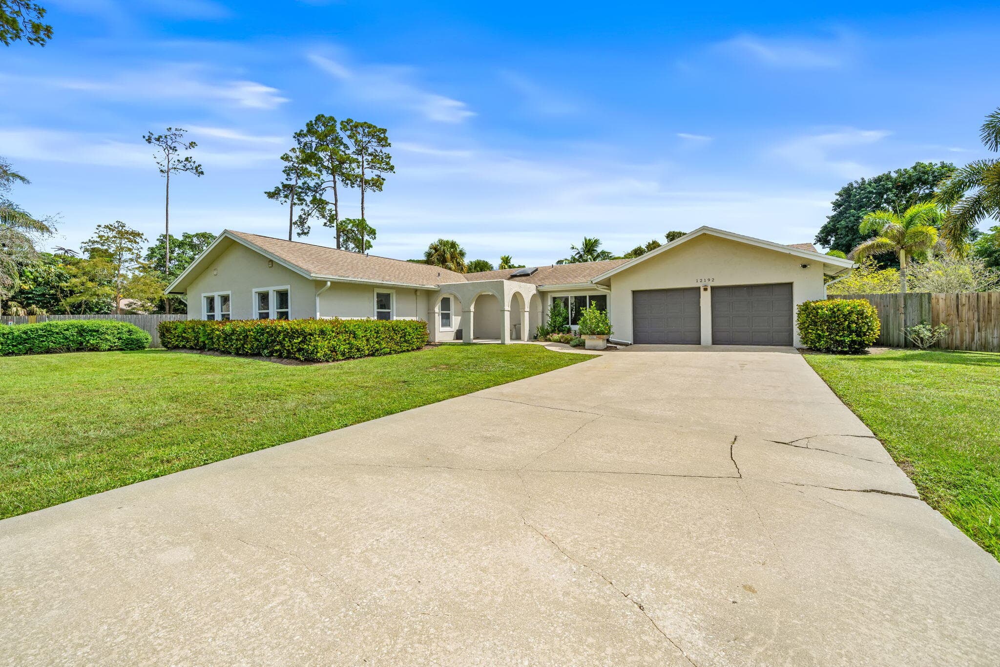12192 Branding Iron Court, Wellington, FL 33414 — photo 36 of 41