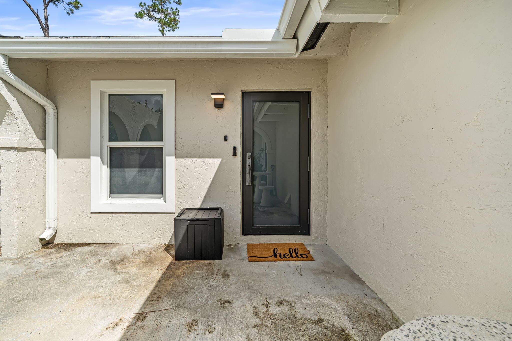 12192 Branding Iron Court, Wellington, FL 33414 — photo 37 of 41