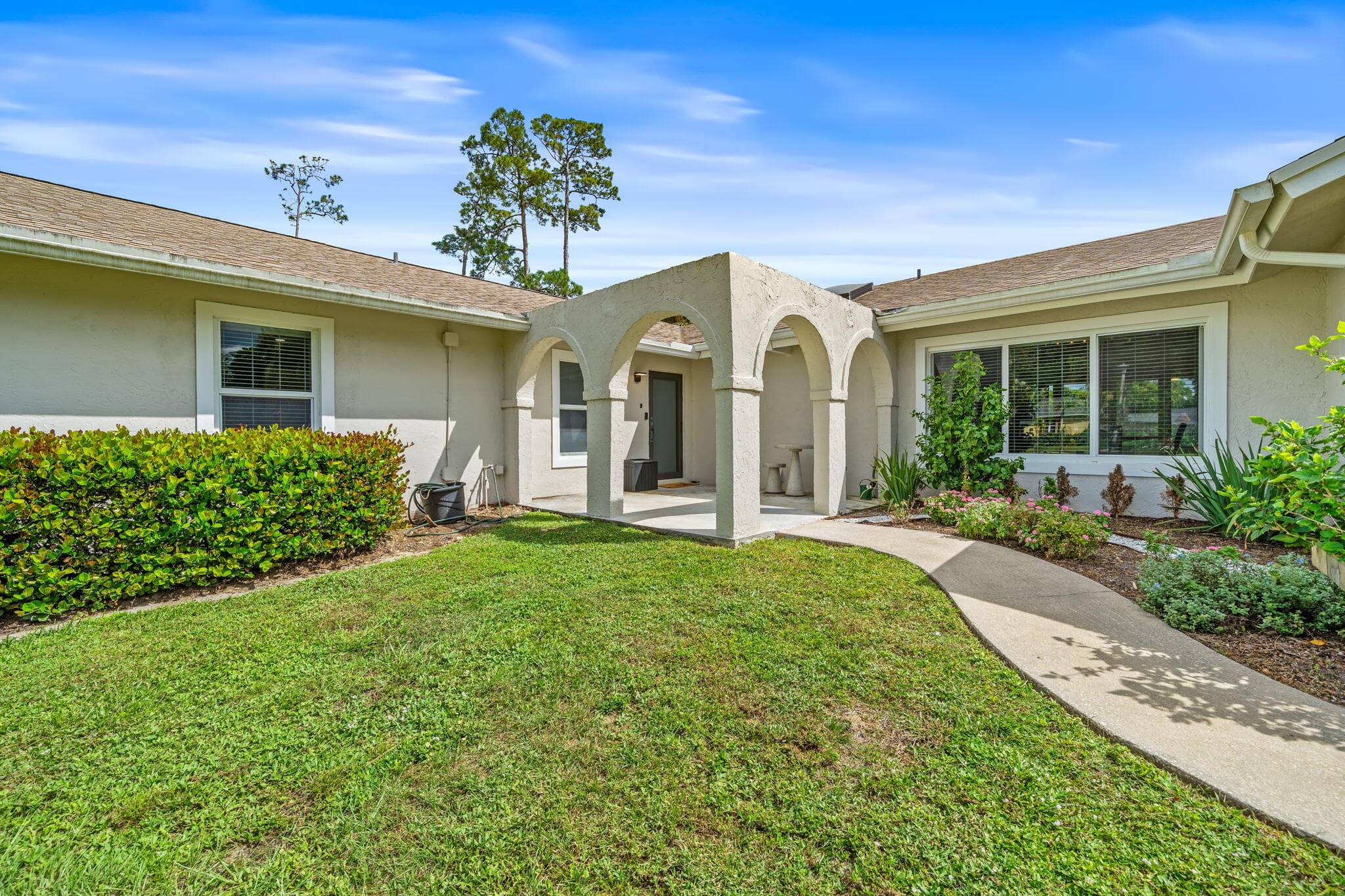 12192 Branding Iron Court, Wellington, FL 33414 — photo 38 of 41