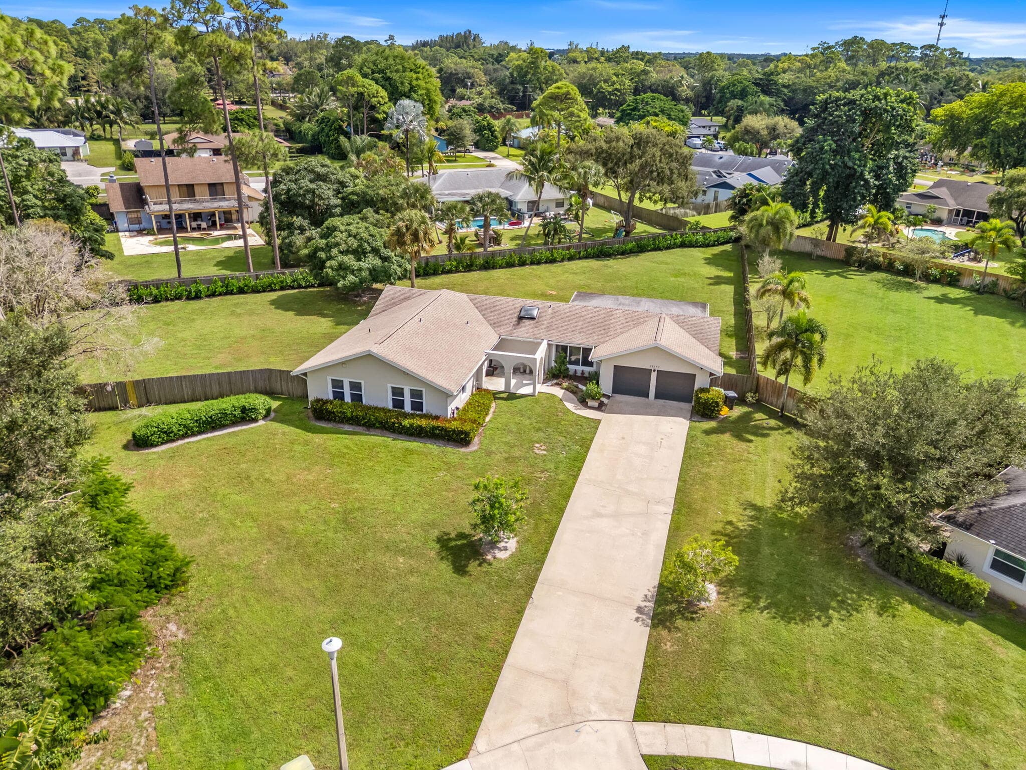 12192 Branding Iron Court, Wellington, FL 33414 — photo 30 of 41