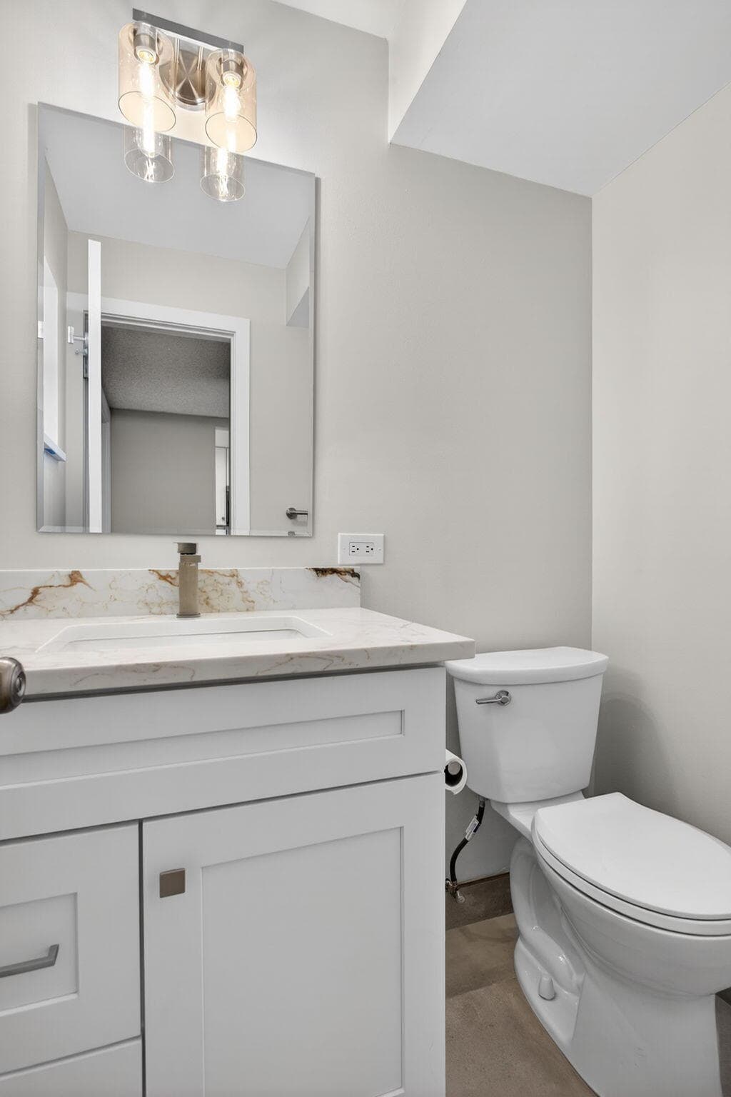 6850 Royal Palm Boulevard 103g, Margate, FL 33063 — photo 4 of 24