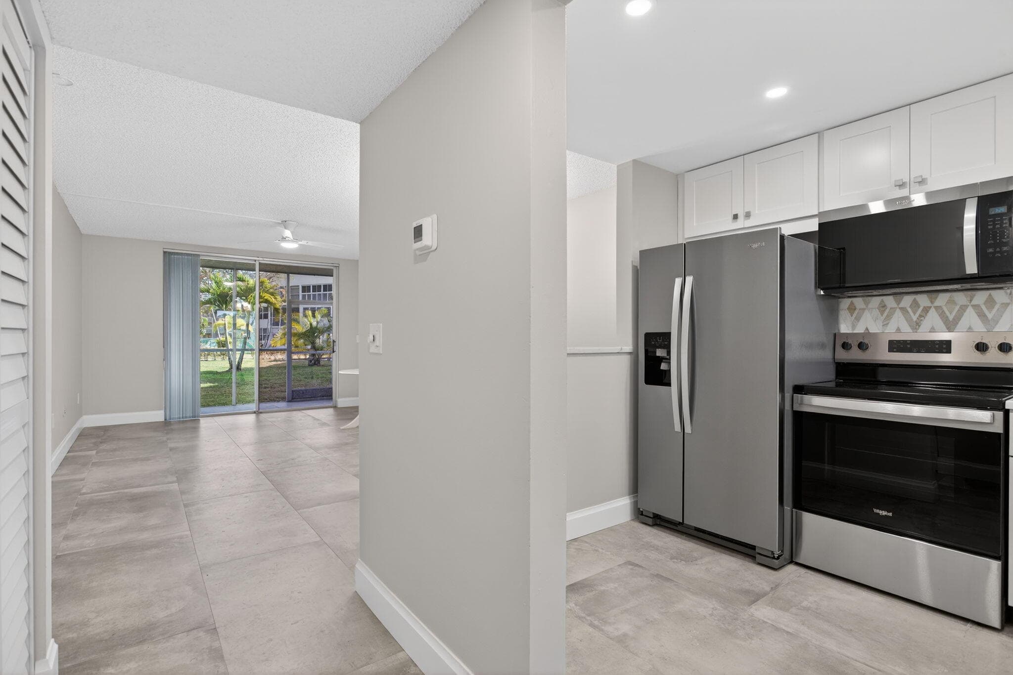 6850 Royal Palm Boulevard 103g, Margate, FL 33063 — photo 3 of 24