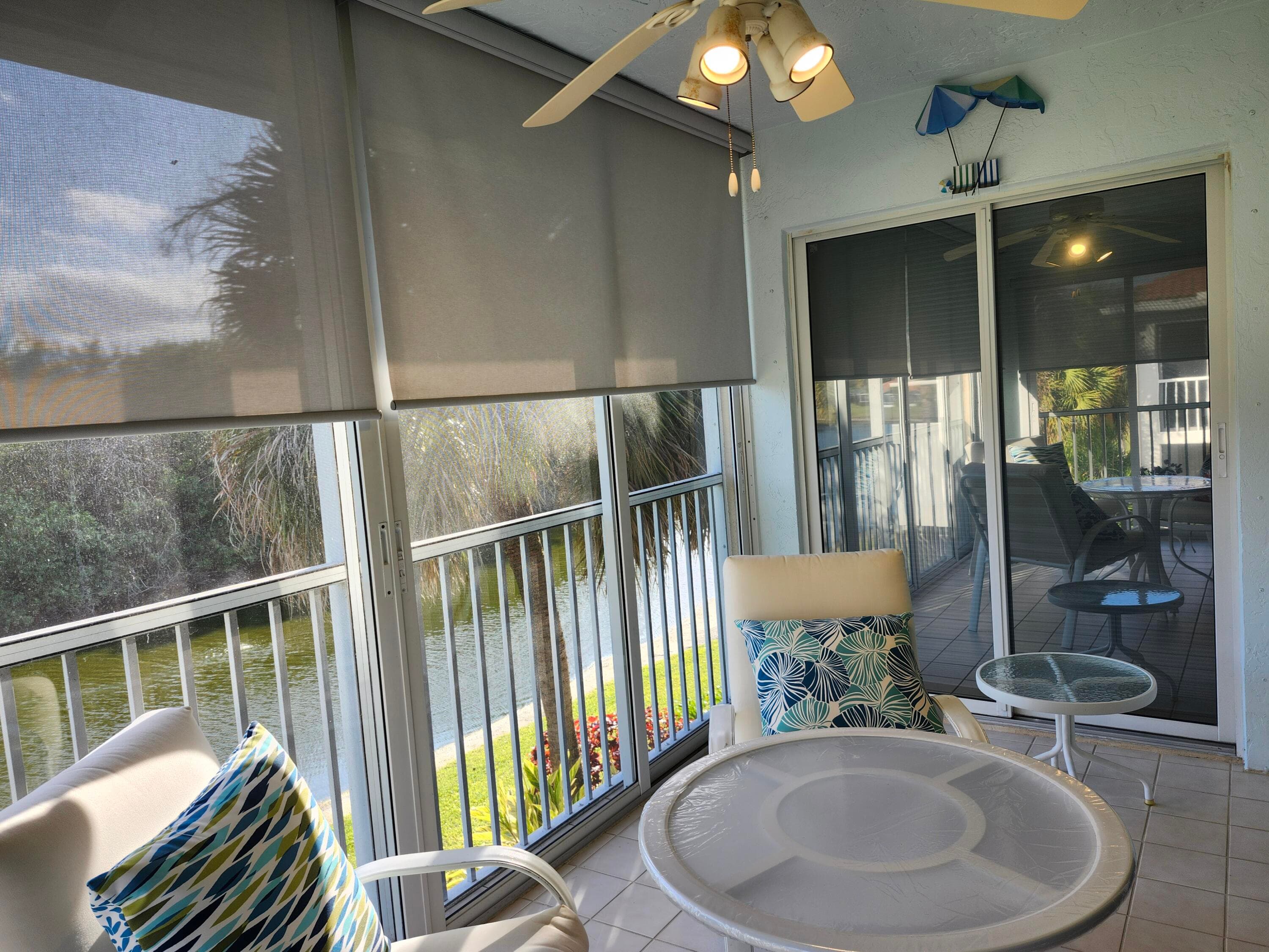 7676 Springwater Place 201, Boynton Beach, FL 33437 — photo 38 of 44