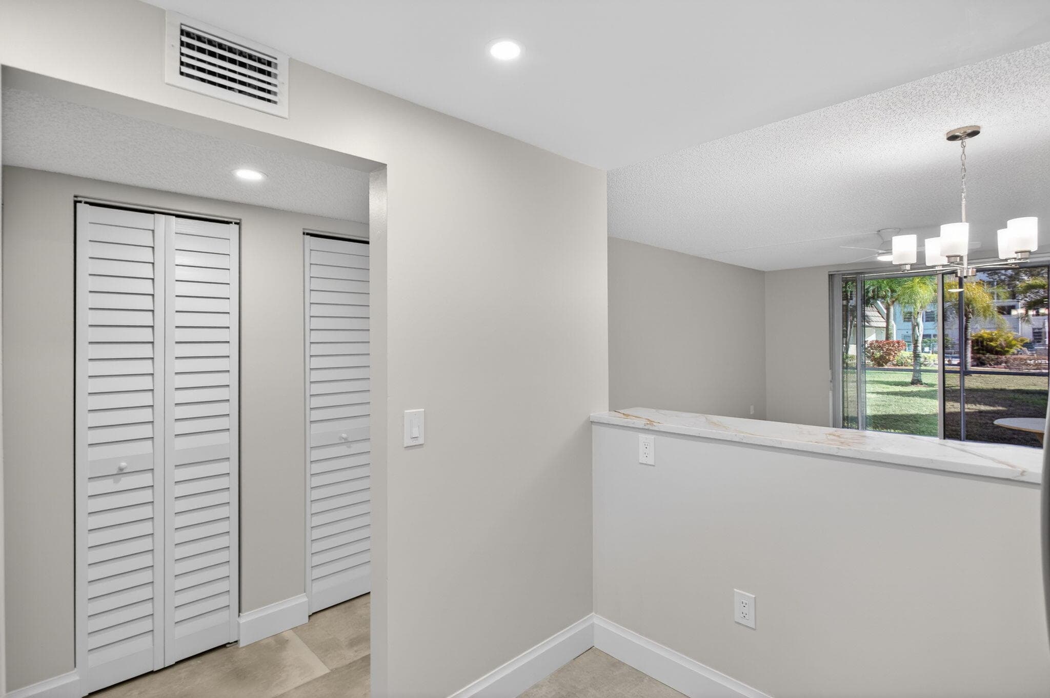 6850 Royal Palm Boulevard 103g, Margate, FL 33063 — photo 5 of 24
