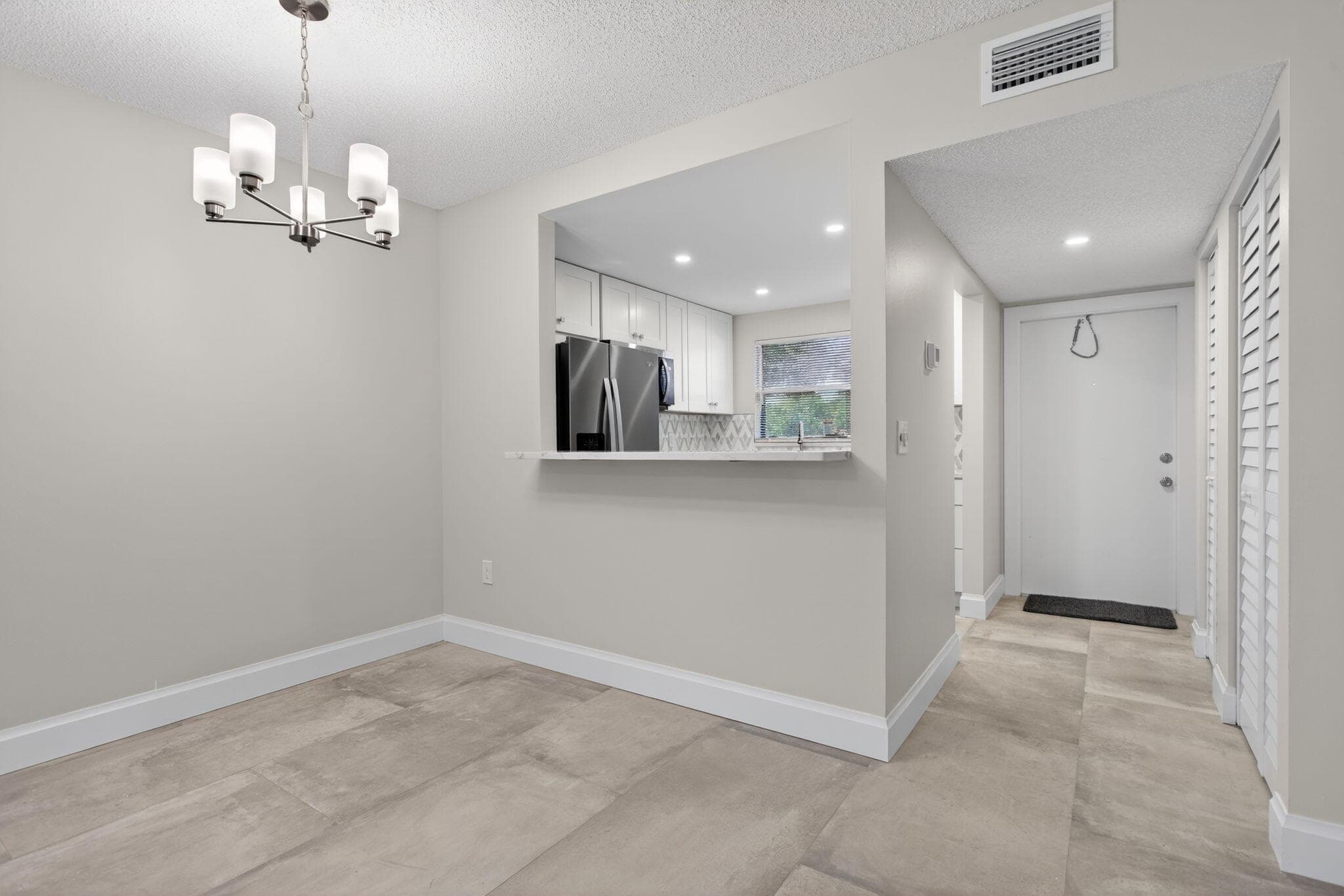 6850 Royal Palm Boulevard 103g, Margate, FL 33063 — photo 6 of 24