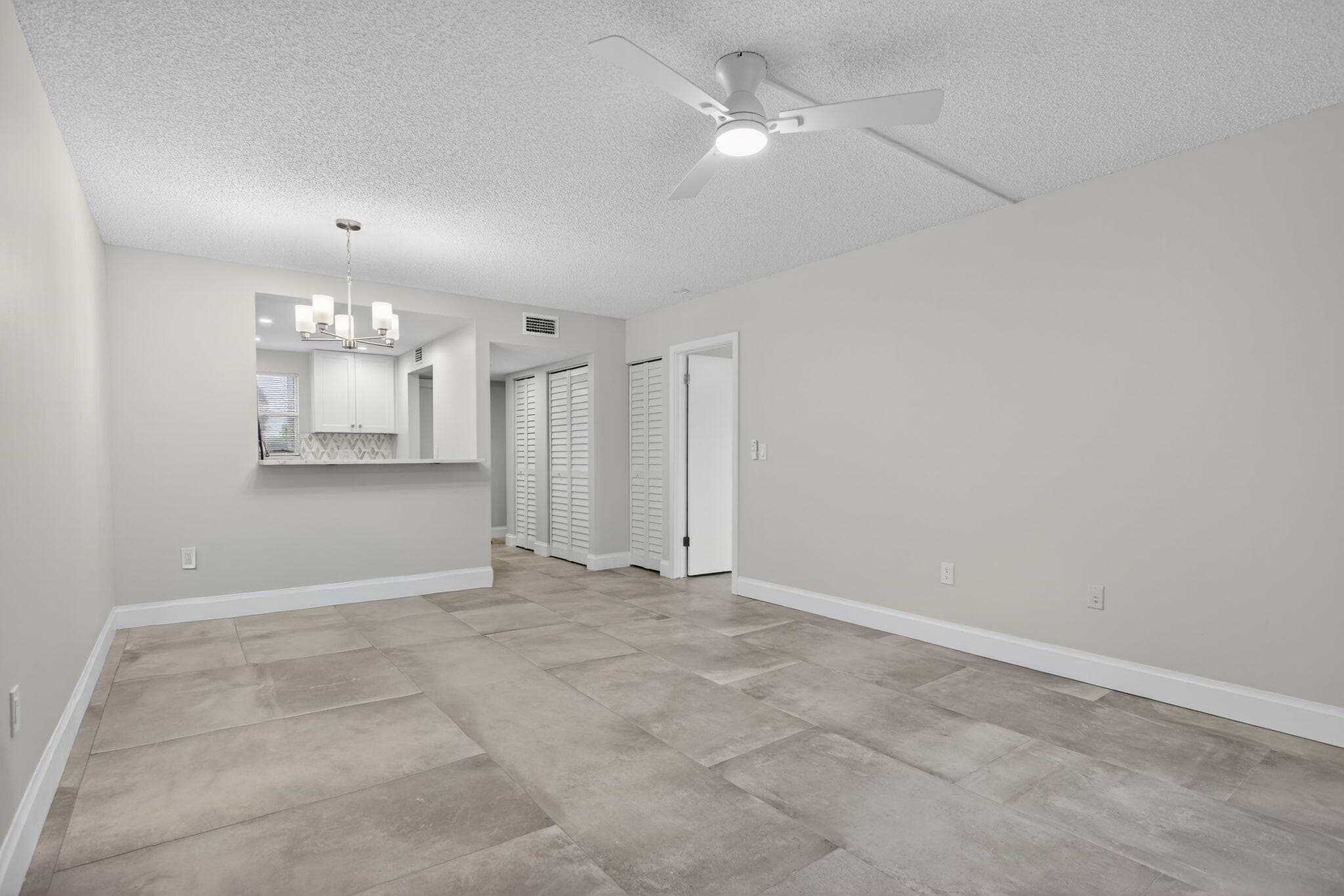 6850 Royal Palm Boulevard 103g, Margate, FL 33063 — photo 11 of 24