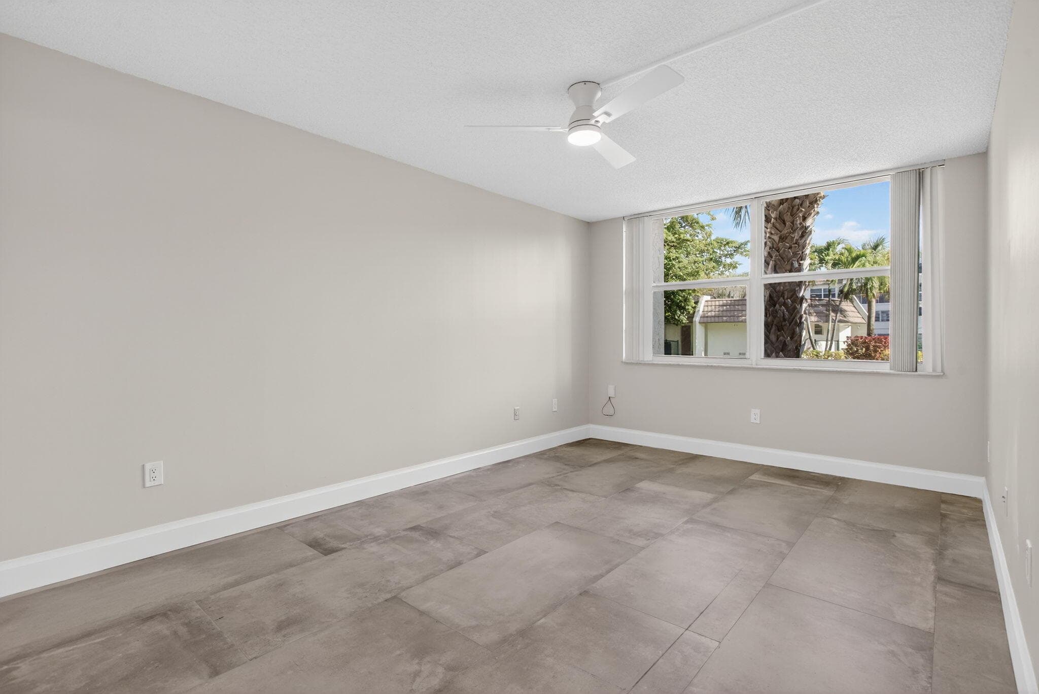 6850 Royal Palm Boulevard 103g, Margate, FL 33063 — photo 12 of 24