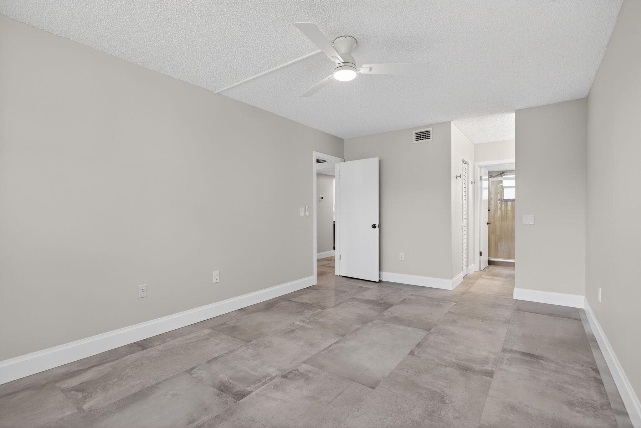 6850 Royal Palm Boulevard 103g, Margate, FL 33063 — photo 14 of 24