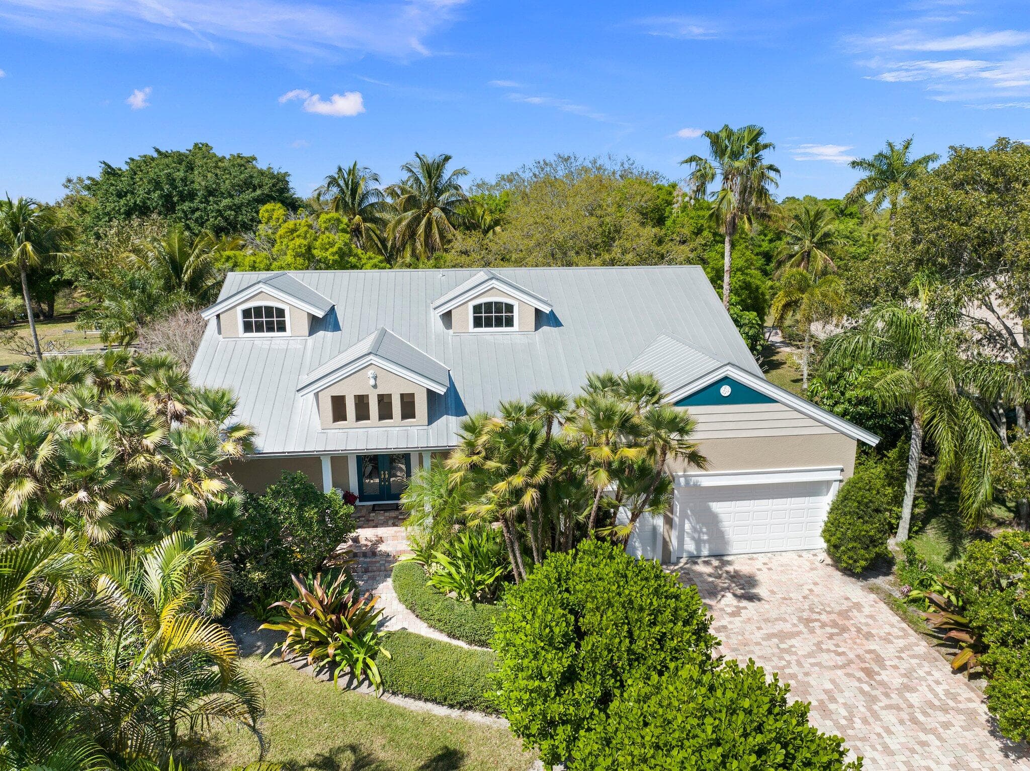 1993 SE Giffen Avenue, Port St. Lucie, FL 34952 — photo 1 of 124