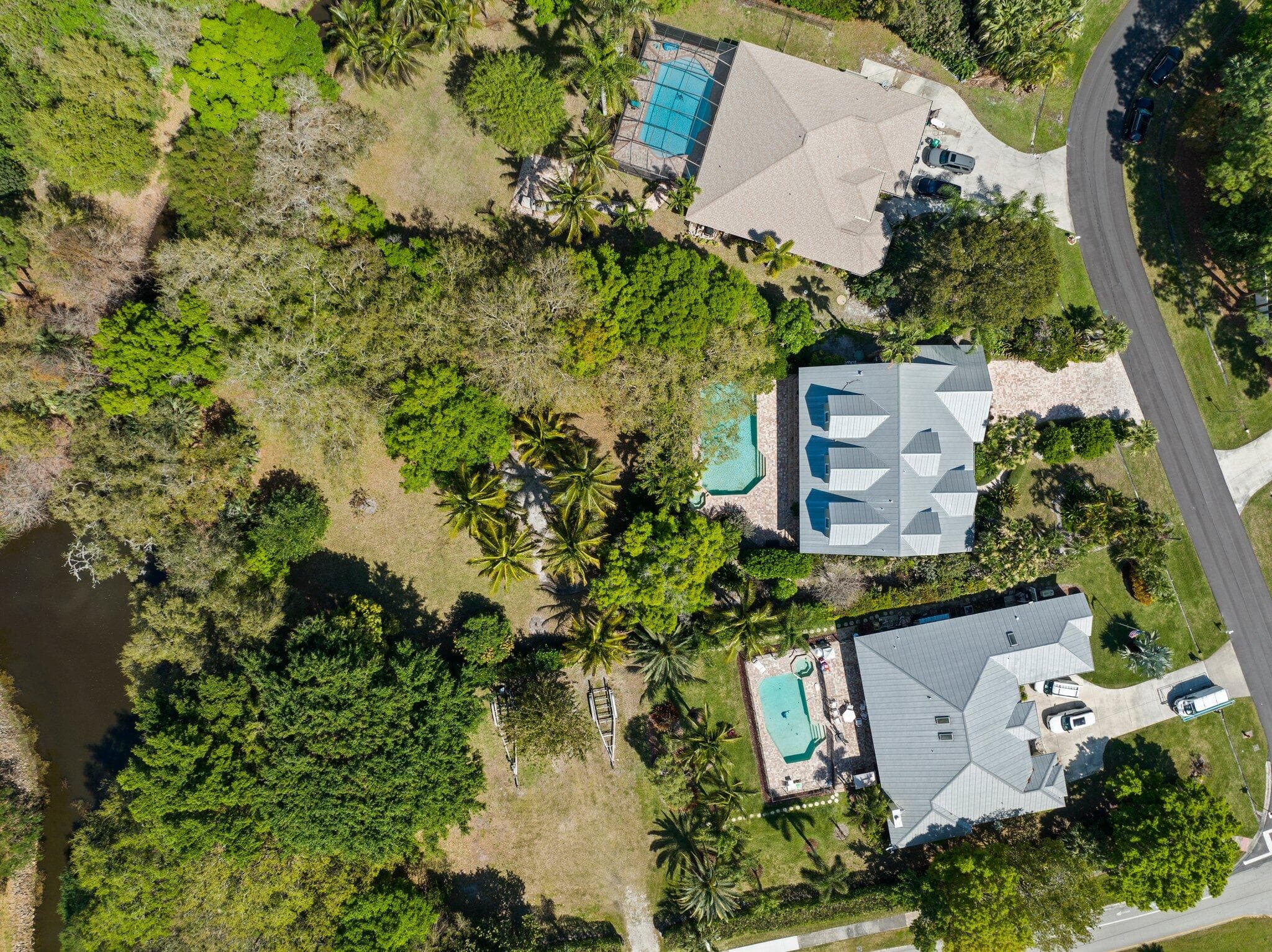 1993 SE Giffen Avenue, Port St. Lucie, FL 34952 — photo 5 of 124