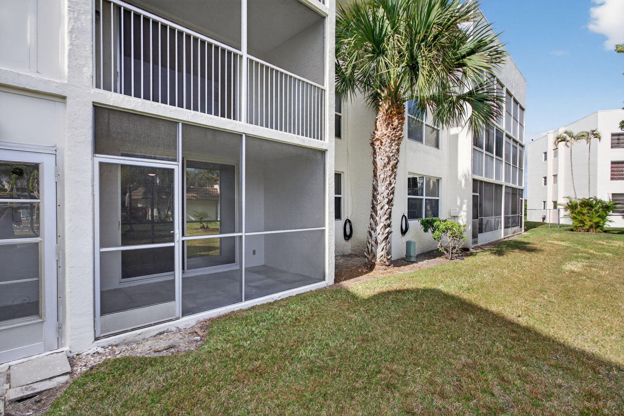 6850 Royal Palm Boulevard 103g, Margate, FL 33063 — photo 20 of 24