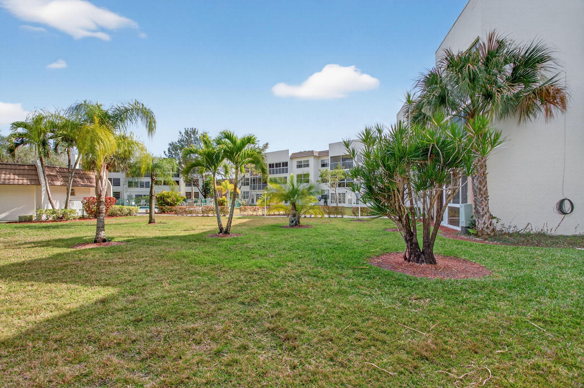 6850 Royal Palm Boulevard 103g, Margate, FL 33063 — photo 22 of 24