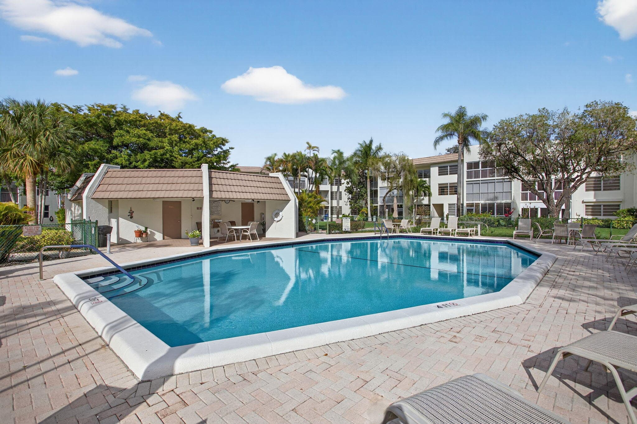 6850 Royal Palm Boulevard 103g, Margate, FL 33063 — photo 23 of 24