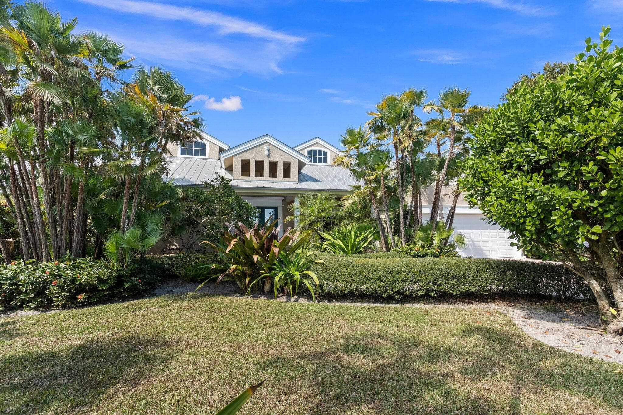 1993 SE Giffen Avenue, Port St. Lucie, FL 34952 — photo 11 of 124