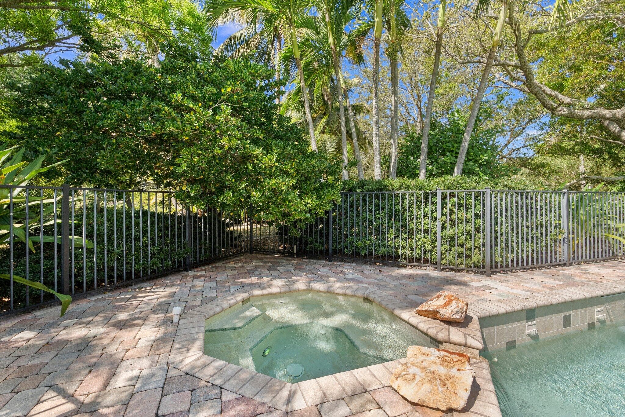 1993 SE Giffen Avenue, Port St. Lucie, FL 34952 — photo 24 of 124