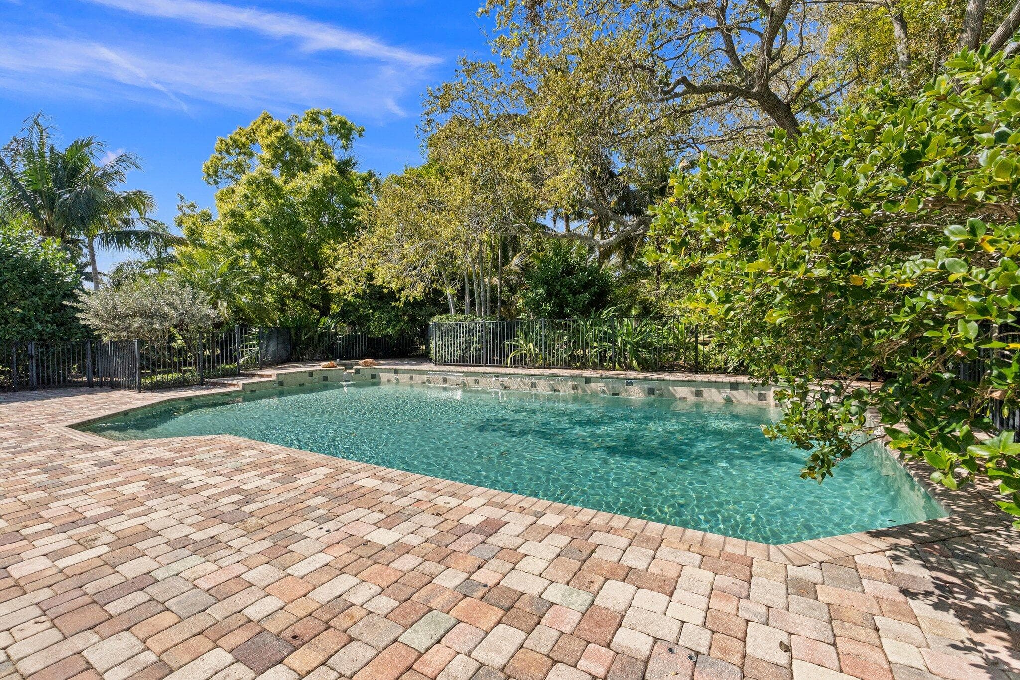 1993 SE Giffen Avenue, Port St. Lucie, FL 34952 — photo 28 of 124
