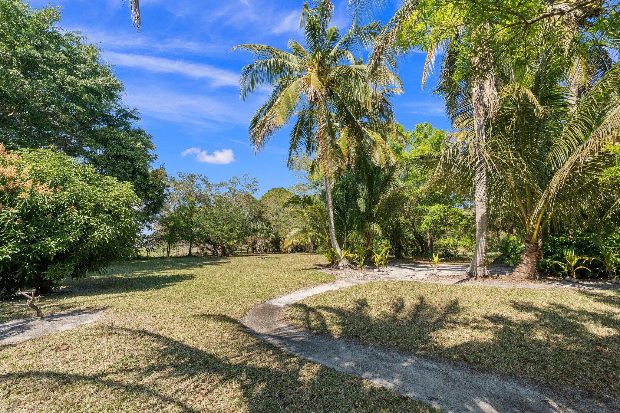 1993 SE Giffen Avenue, Port St. Lucie, FL 34952 — photo 31 of 124