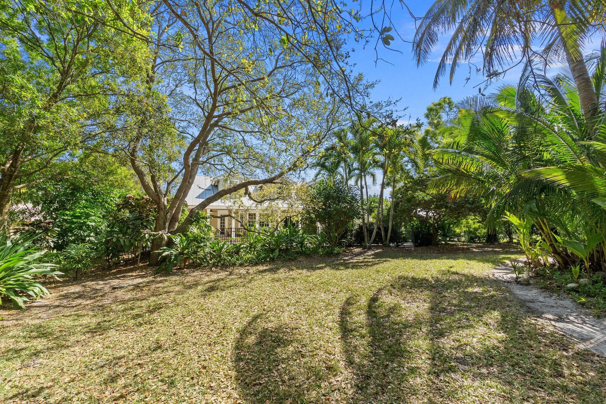 1993 SE Giffen Avenue, Port St. Lucie, FL 34952 — photo 38 of 124