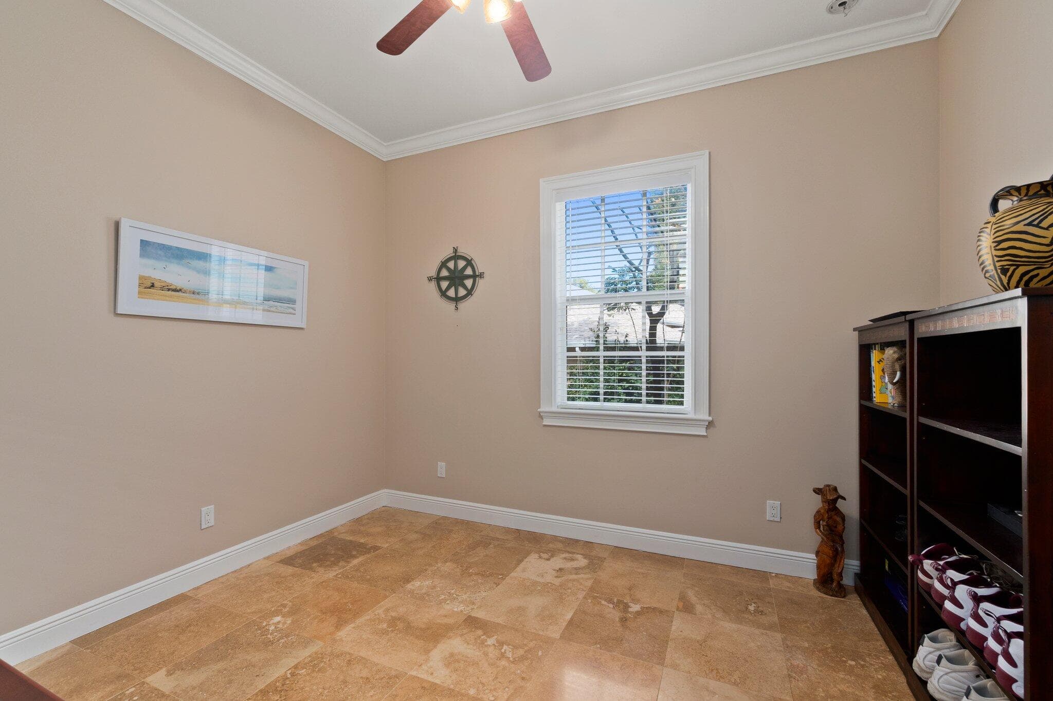 1993 SE Giffen Avenue, Port St. Lucie, FL 34952 — photo 40 of 124