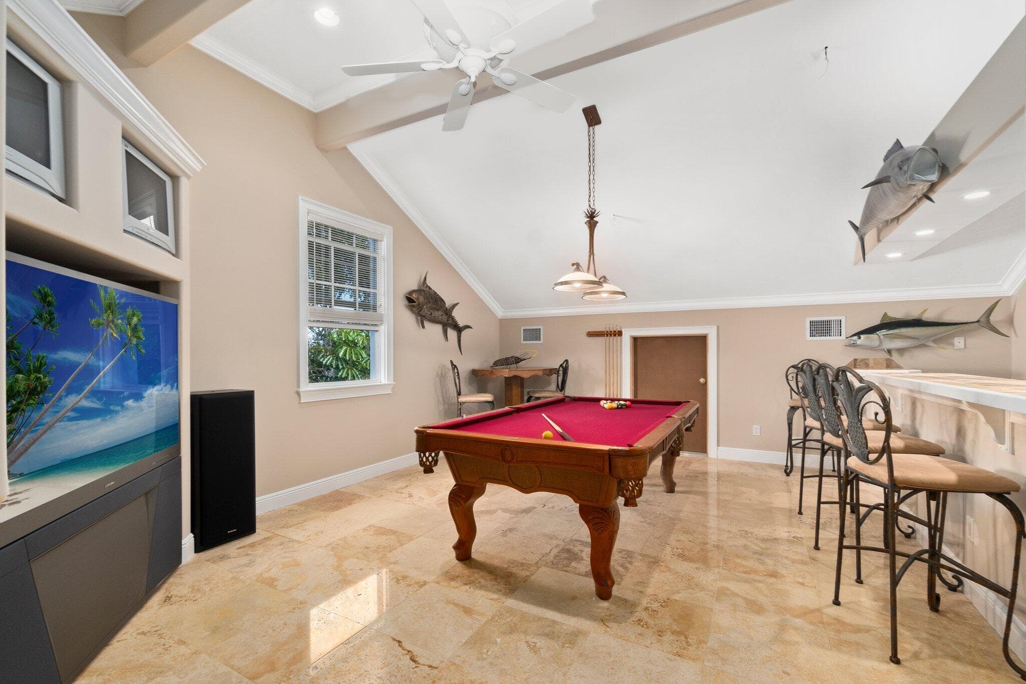 1993 SE Giffen Avenue, Port St. Lucie, FL 34952 — photo 70 of 124