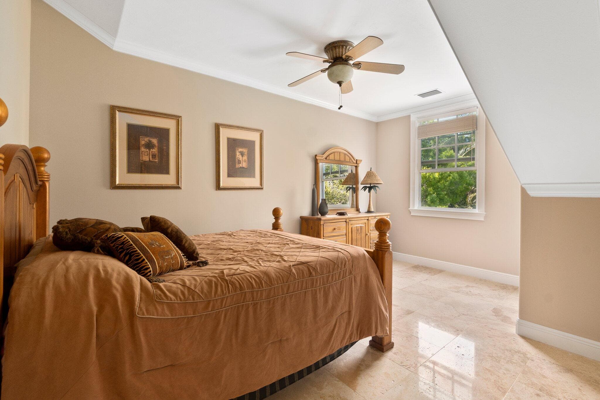 1993 SE Giffen Avenue, Port St. Lucie, FL 34952 — photo 81 of 124