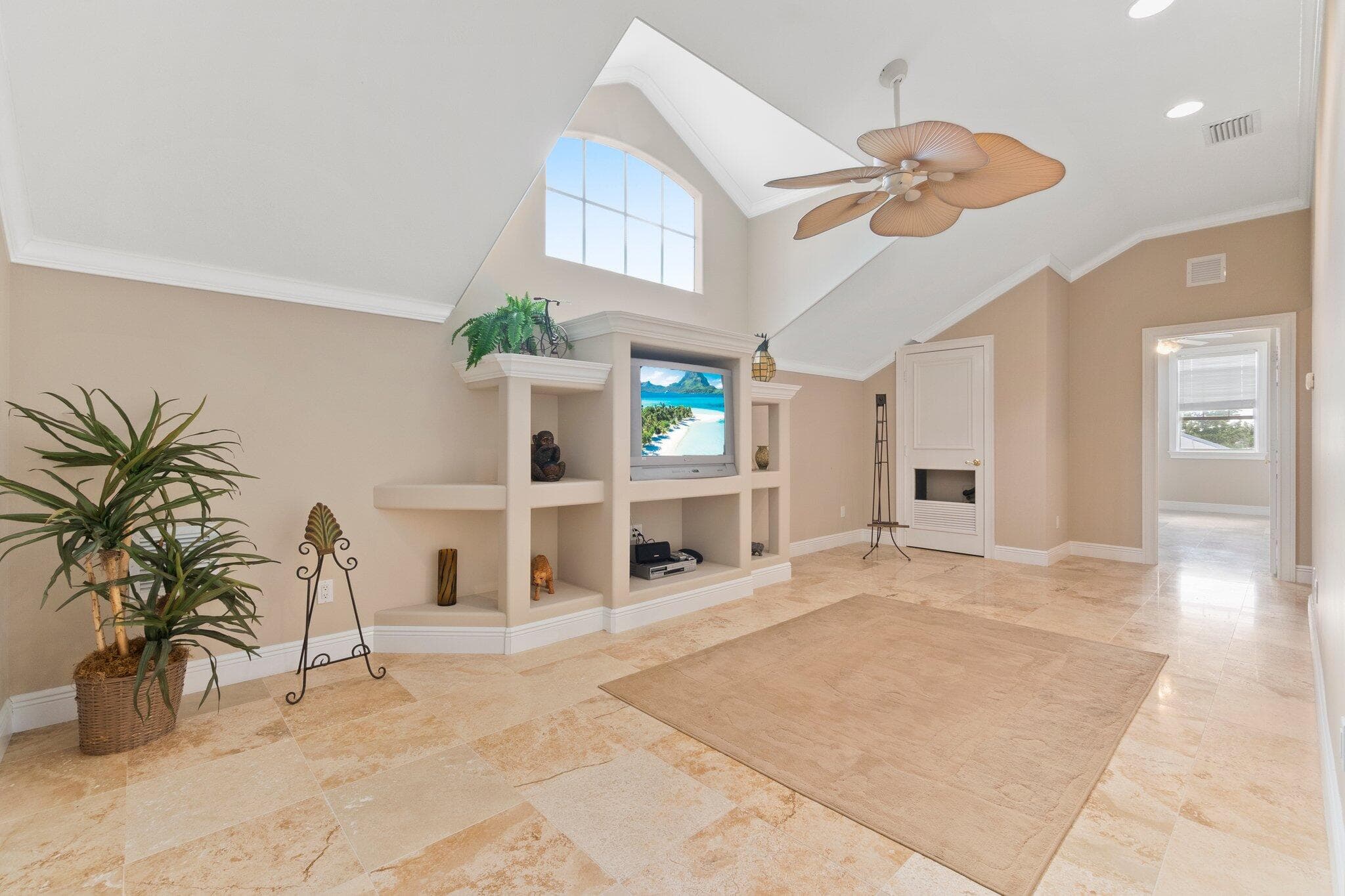 1993 SE Giffen Avenue, Port St. Lucie, FL 34952 — photo 83 of 124