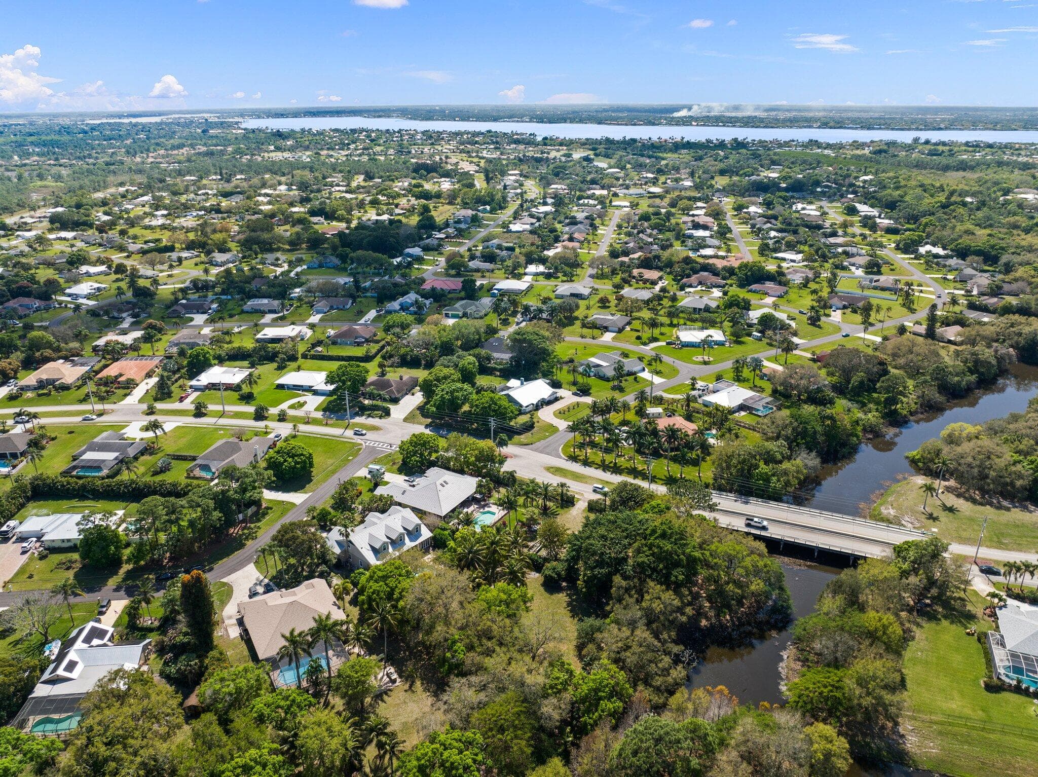 1993 SE Giffen Avenue, Port St. Lucie, FL 34952 — photo 95 of 124